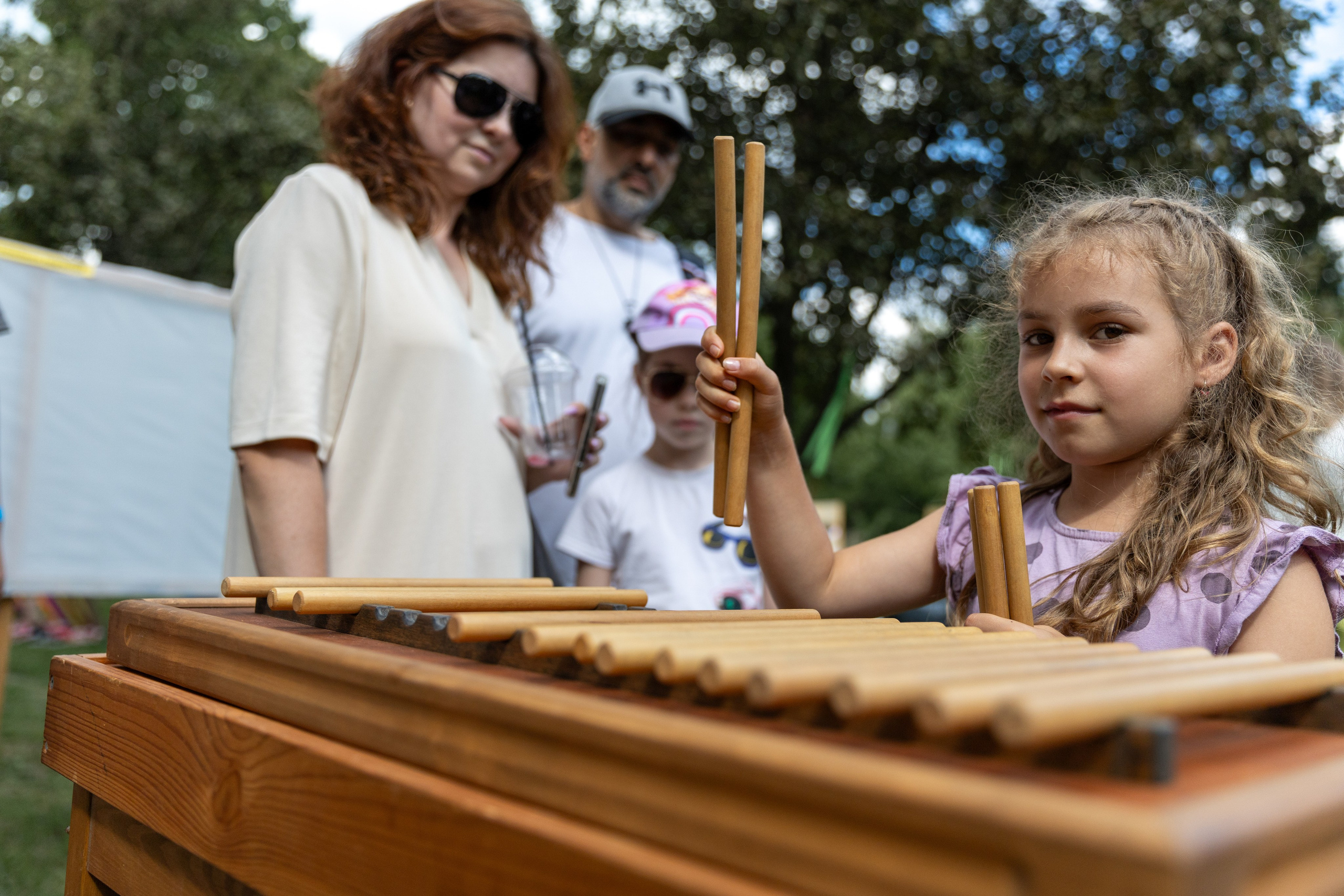 Детифест. Профессиональный интерьерный и репортажный фотограф Минск и РБ. Максим Орлов