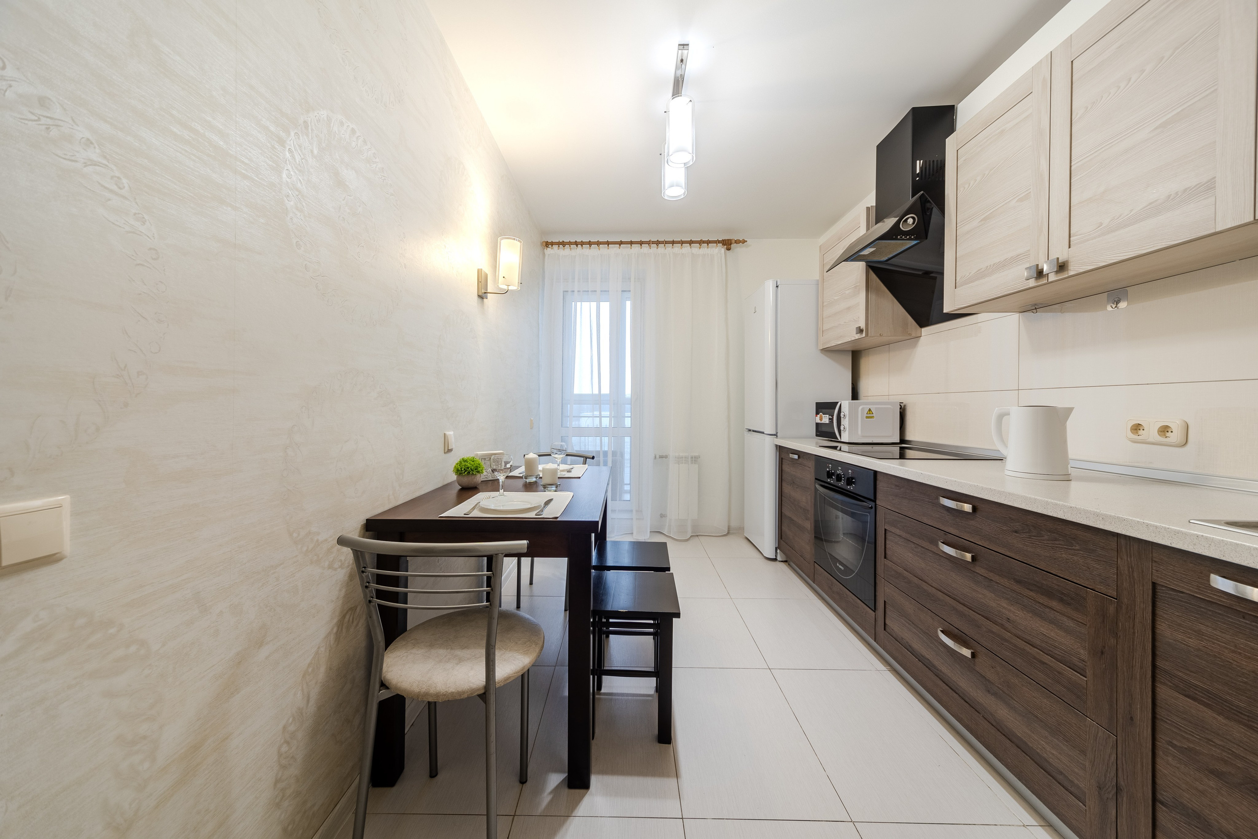 Гурского 41. Профессиональный интерьерный и репортажный фотограф Минск и РБ. Максим Орлов