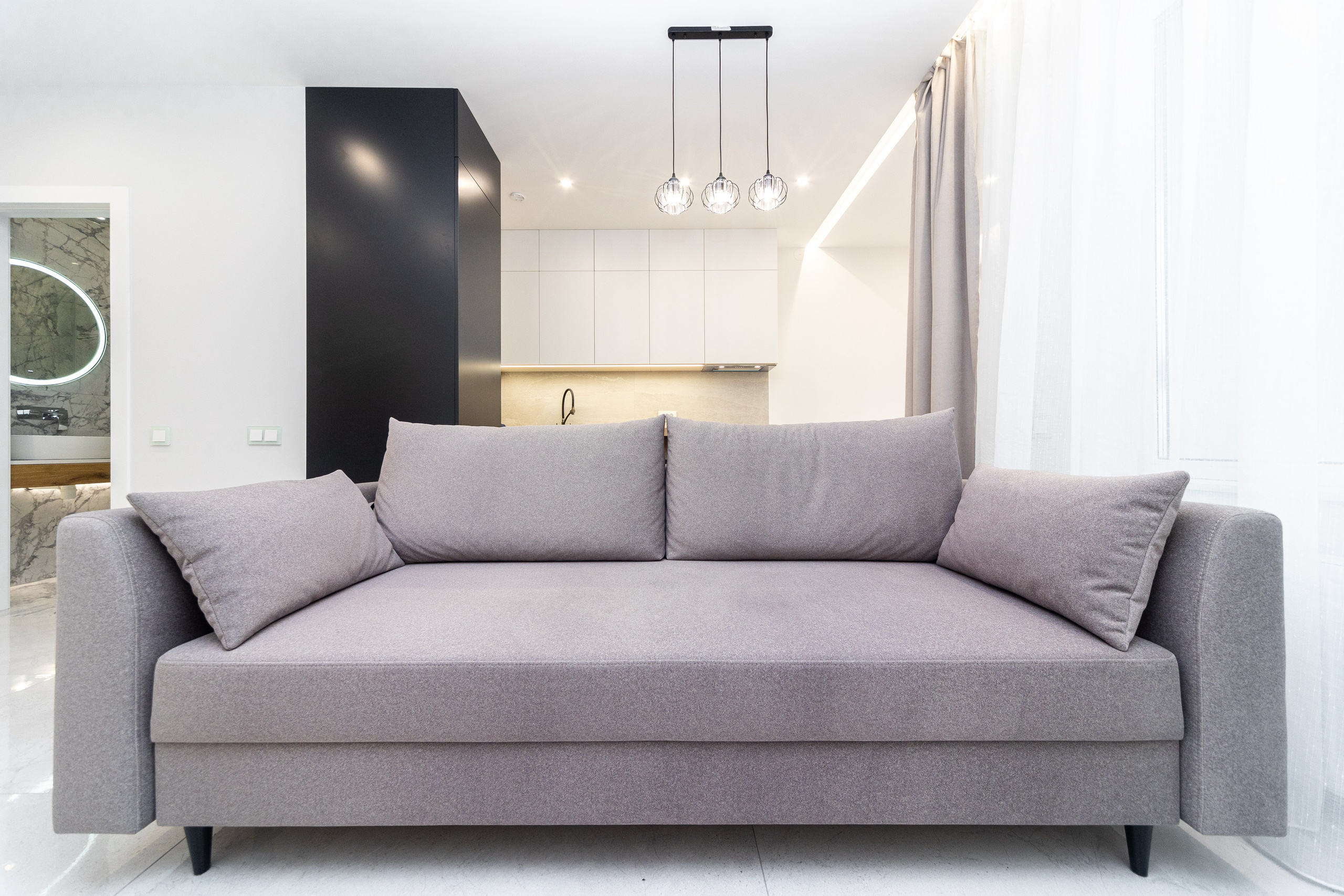 Аэродромная 24. Профессиональный интерьерный и репортажный фотограф Минск и РБ. Максим Орлов