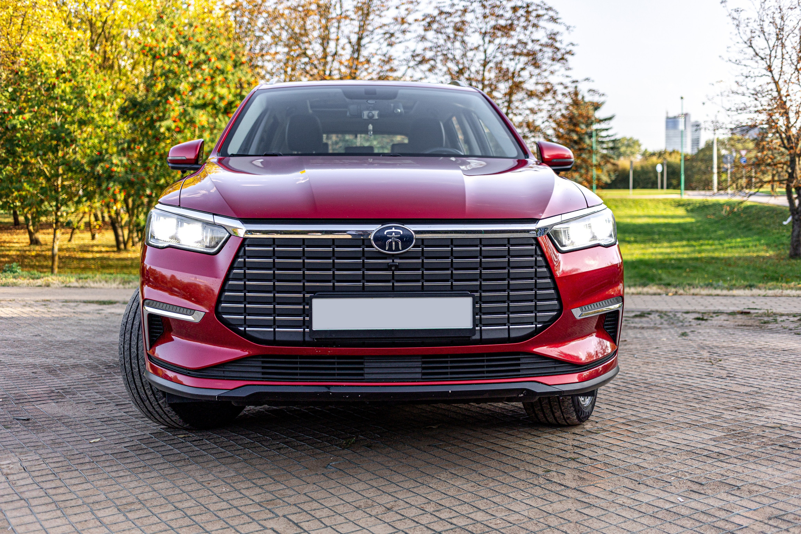 Китаец. Профессиональный интерьерный и репортажный фотограф Минск и РБ. Максим Орлов