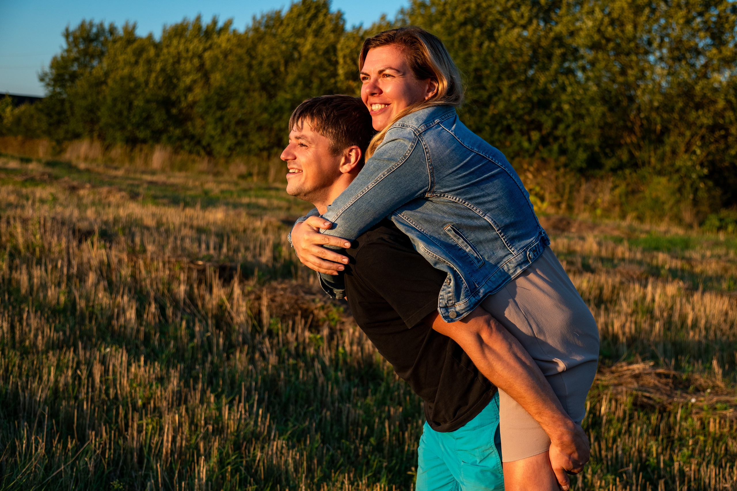 Леша и Таня. Профессиональный интерьерный и репортажный фотограф Минск и РБ. Максим Орлов
