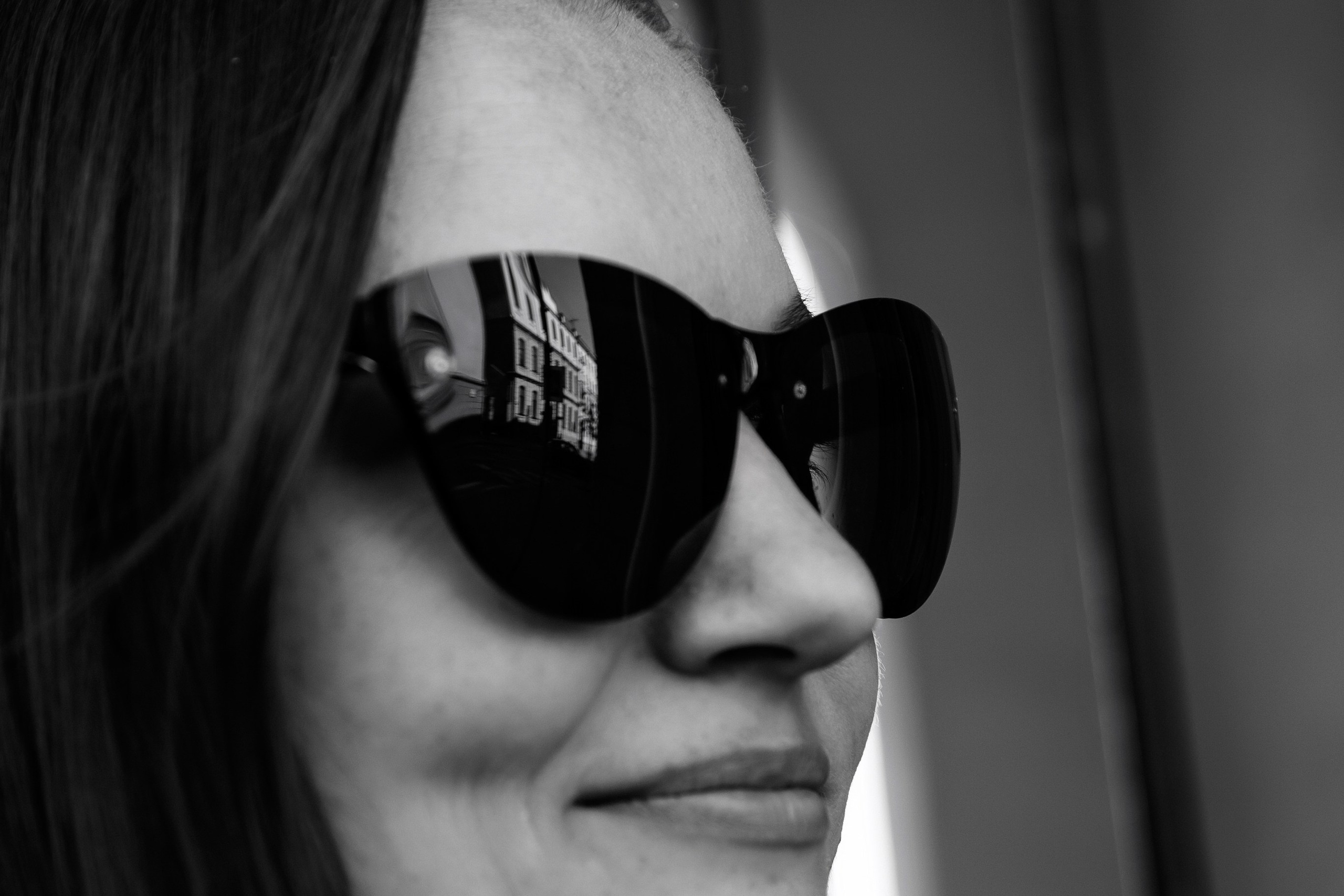 Вераника. Профессиональный интерьерный и репортажный фотограф Минск и РБ. Максим Орлов