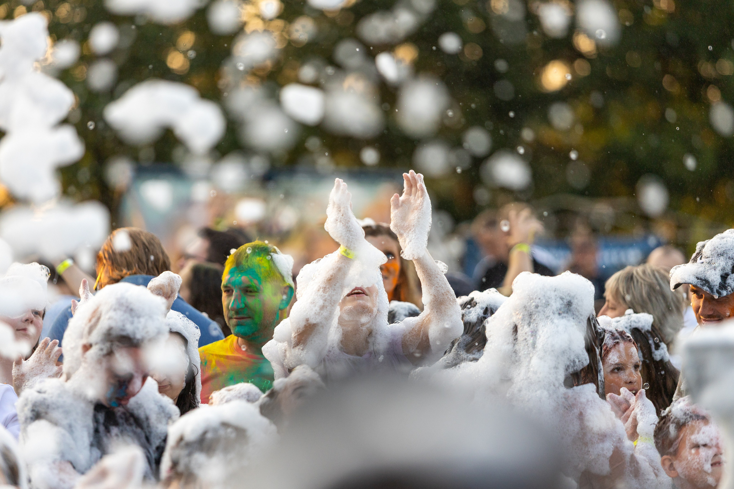 Дискохит. Профессиональный интерьерный и репортажный фотограф Минск и РБ. Максим Орлов