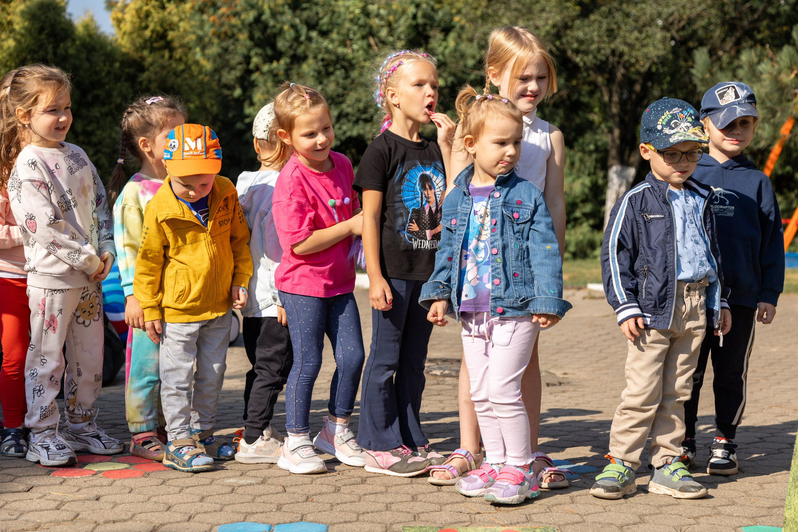 День рождения Ангелины. Профессиональный интерьерный и репортажный фотограф Минск и РБ. Максим Орлов