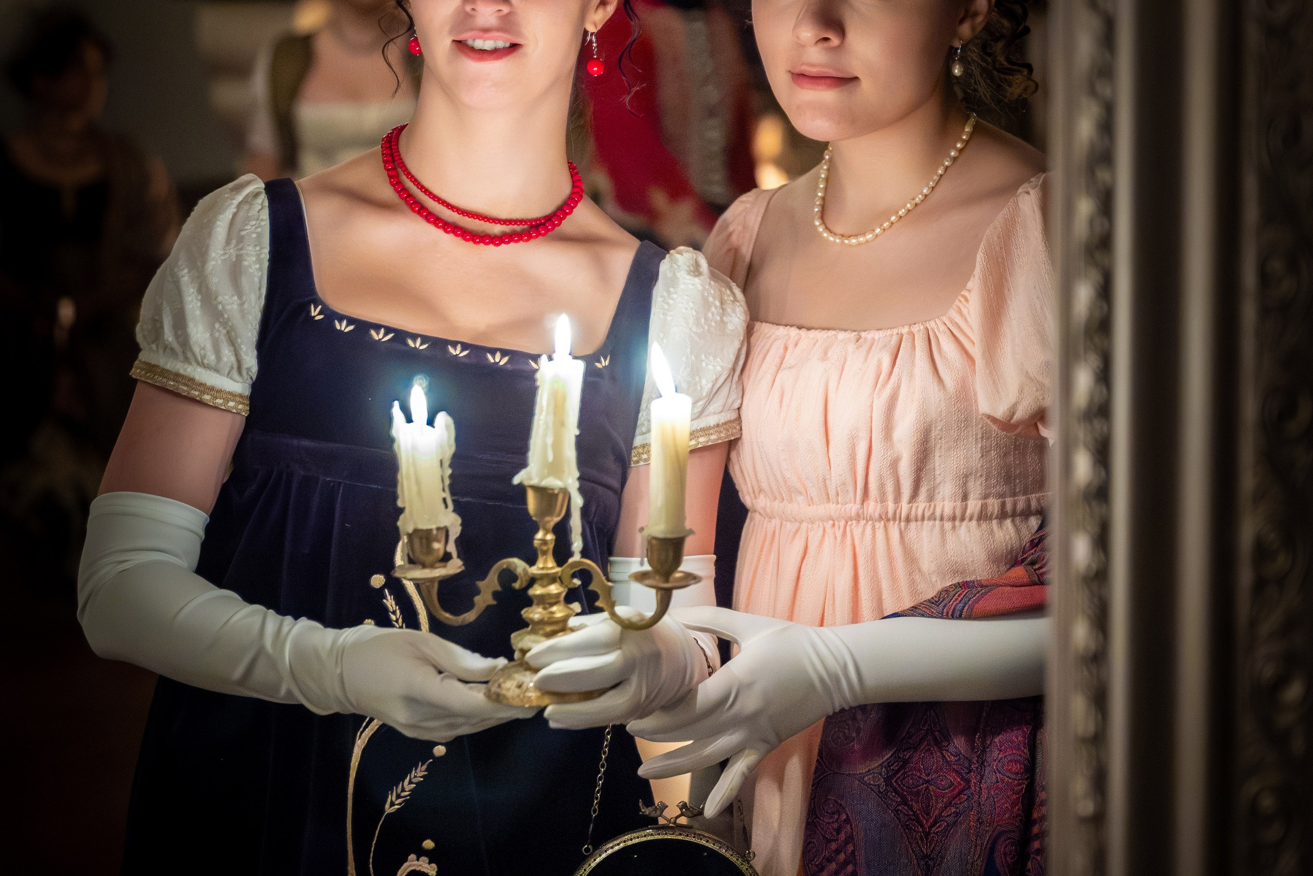 Бал «Золотой шпоры». Профессиональный интерьерный и репортажный фотограф Минск и РБ. Максим Орлов