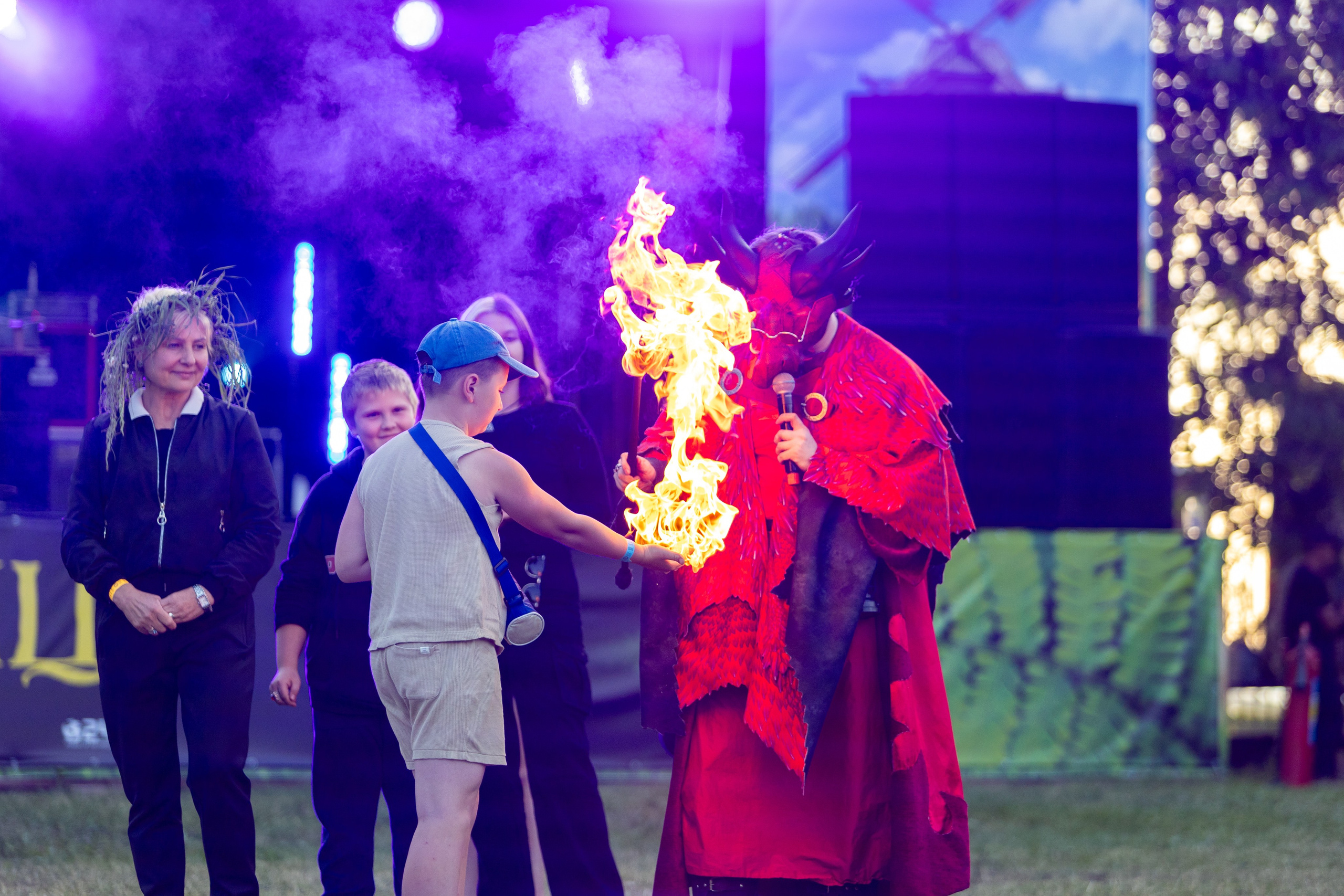 Свята сонца. Профессиональный интерьерный и репортажный фотограф Минск и РБ. Максим Орлов