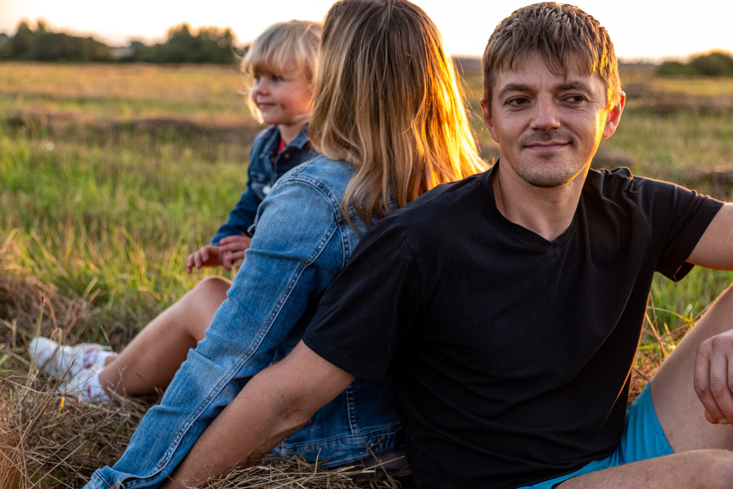 Леша и Таня. Профессиональный интерьерный и репортажный фотограф Минск и РБ. Максим Орлов