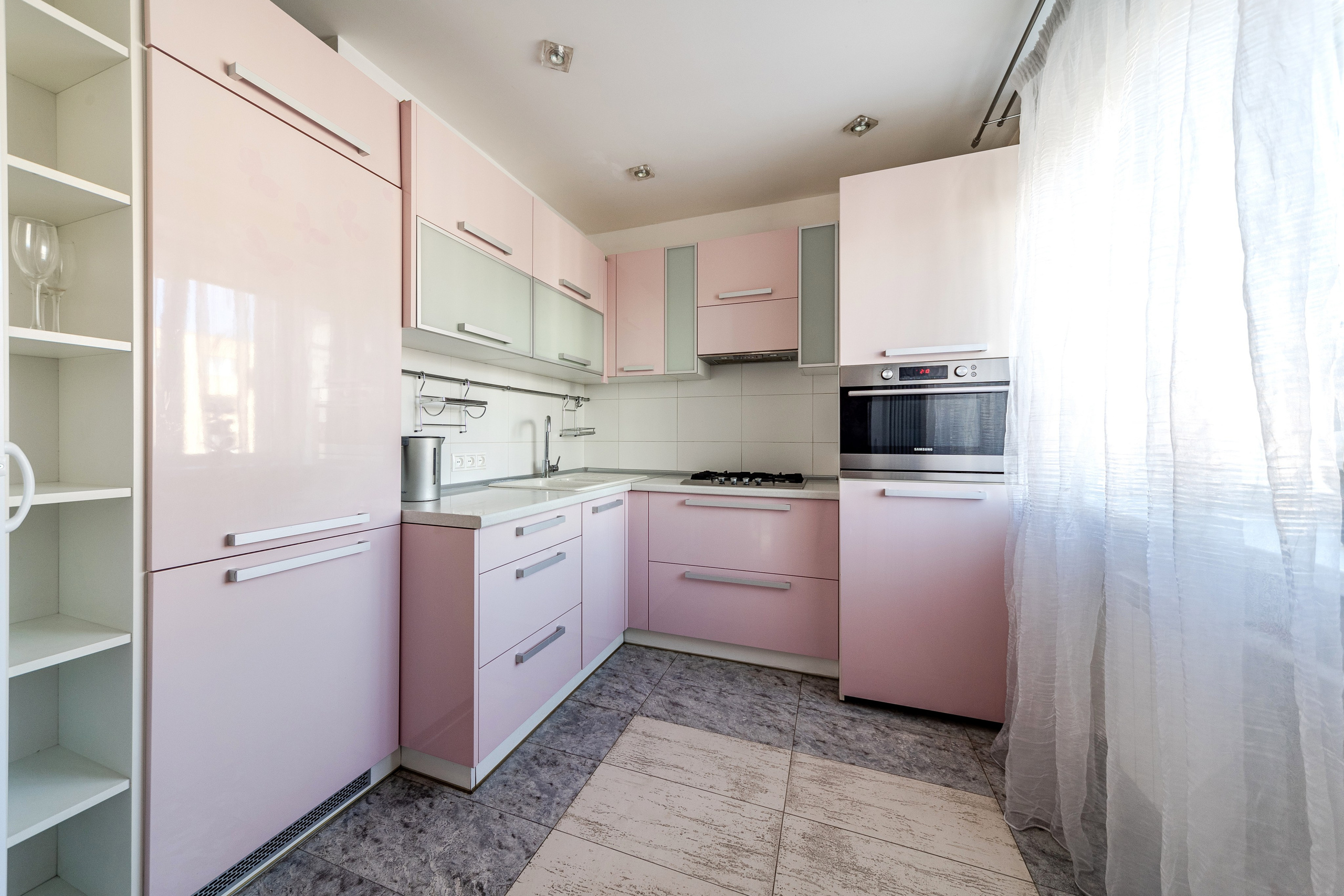 Коласа 32. Профессиональный интерьерный и репортажный фотограф Минск и РБ. Максим Орлов