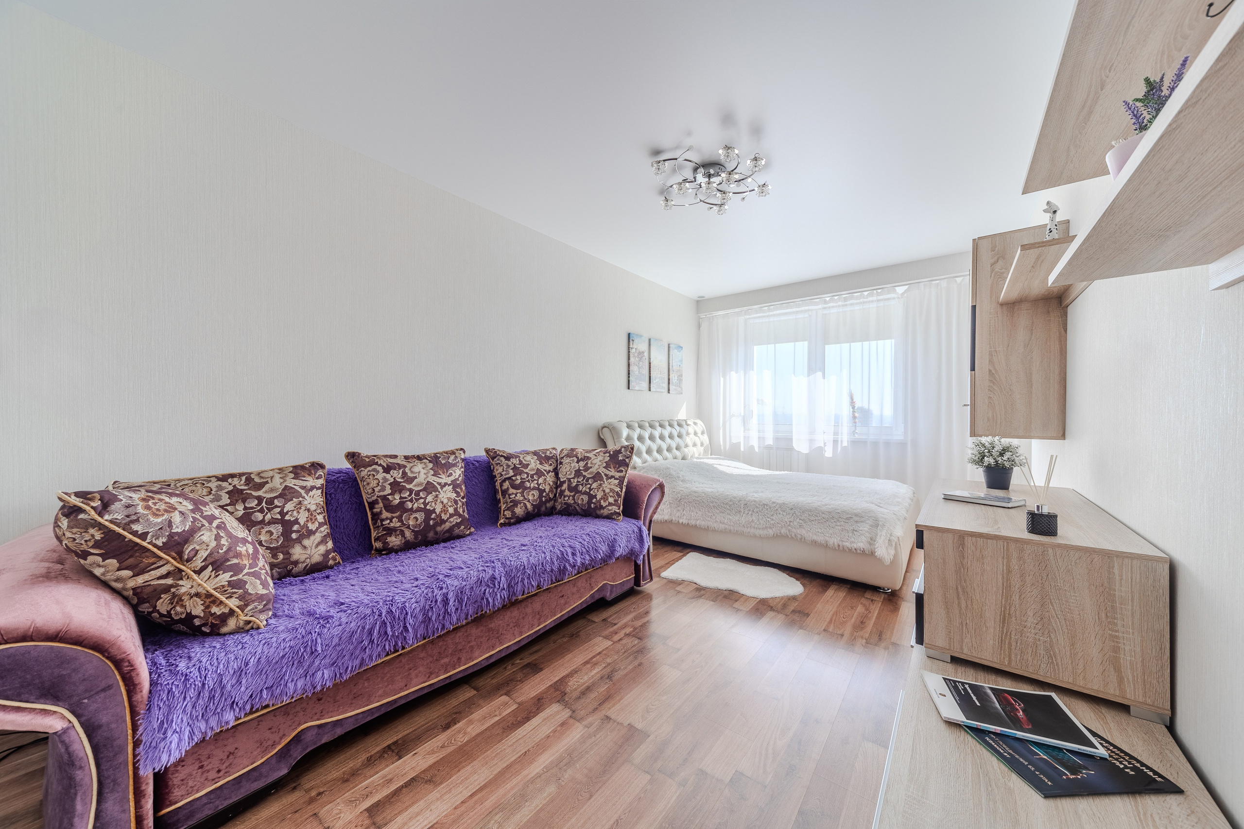 Богдановича 136. Профессиональный интерьерный и репортажный фотограф Минск и РБ. Максим Орлов