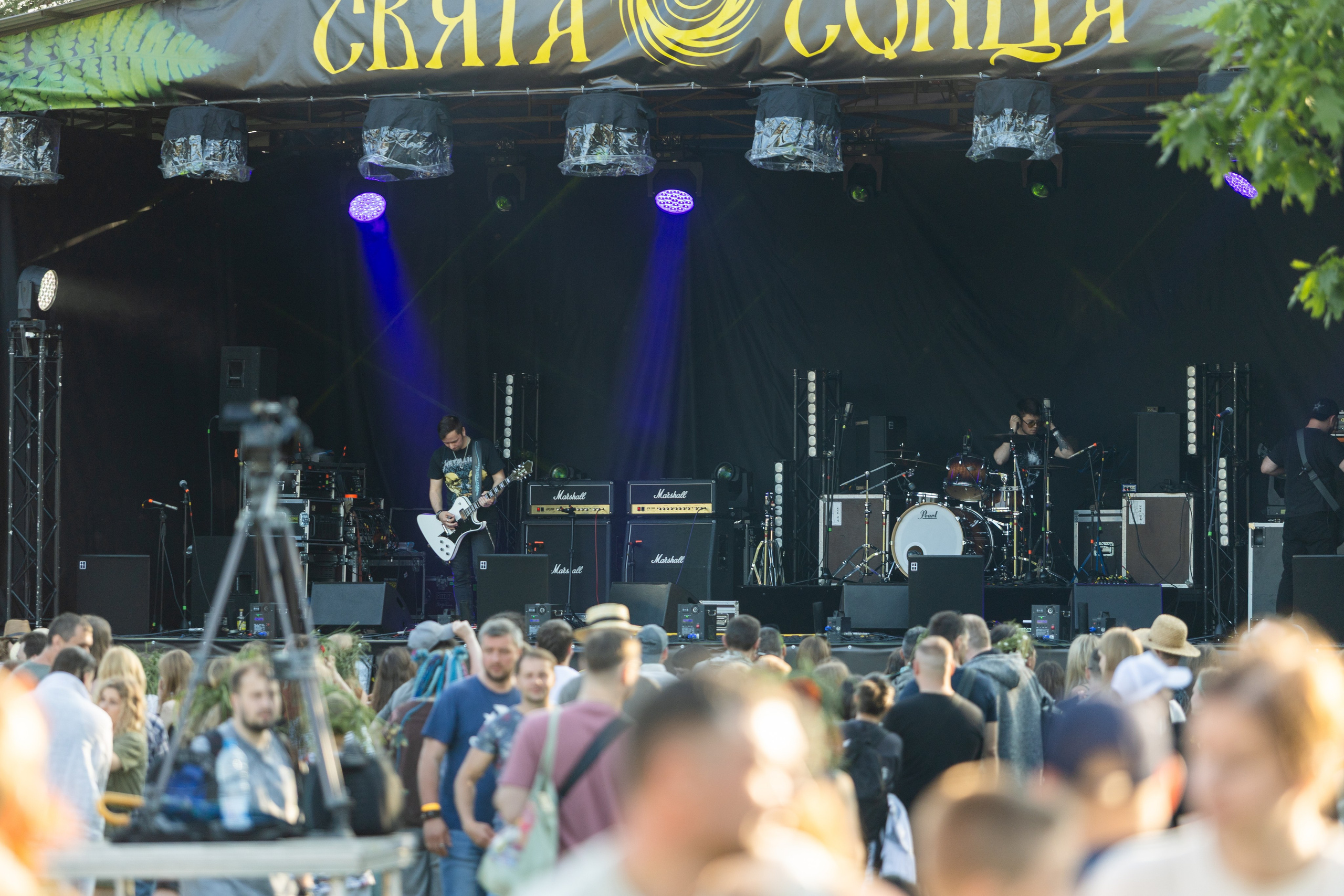 Свята сонца. Профессиональный интерьерный и репортажный фотограф Минск и РБ. Максим Орлов