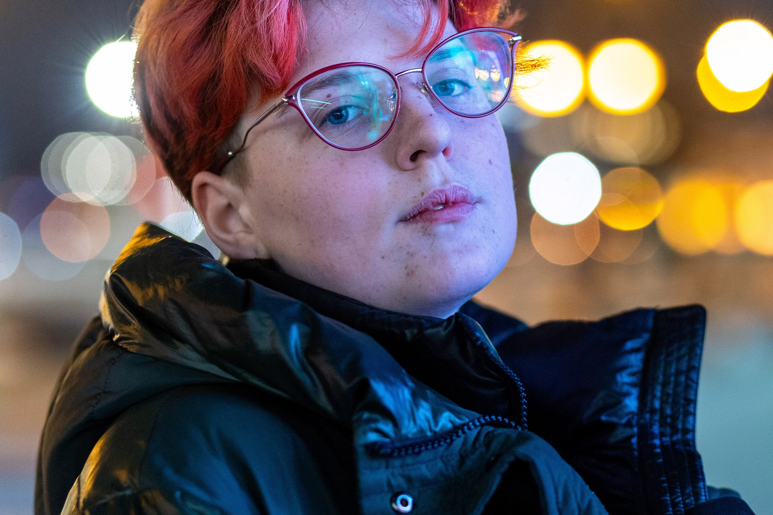 Настя. Профессиональный интерьерный и репортажный фотограф Минск и РБ. Максим Орлов