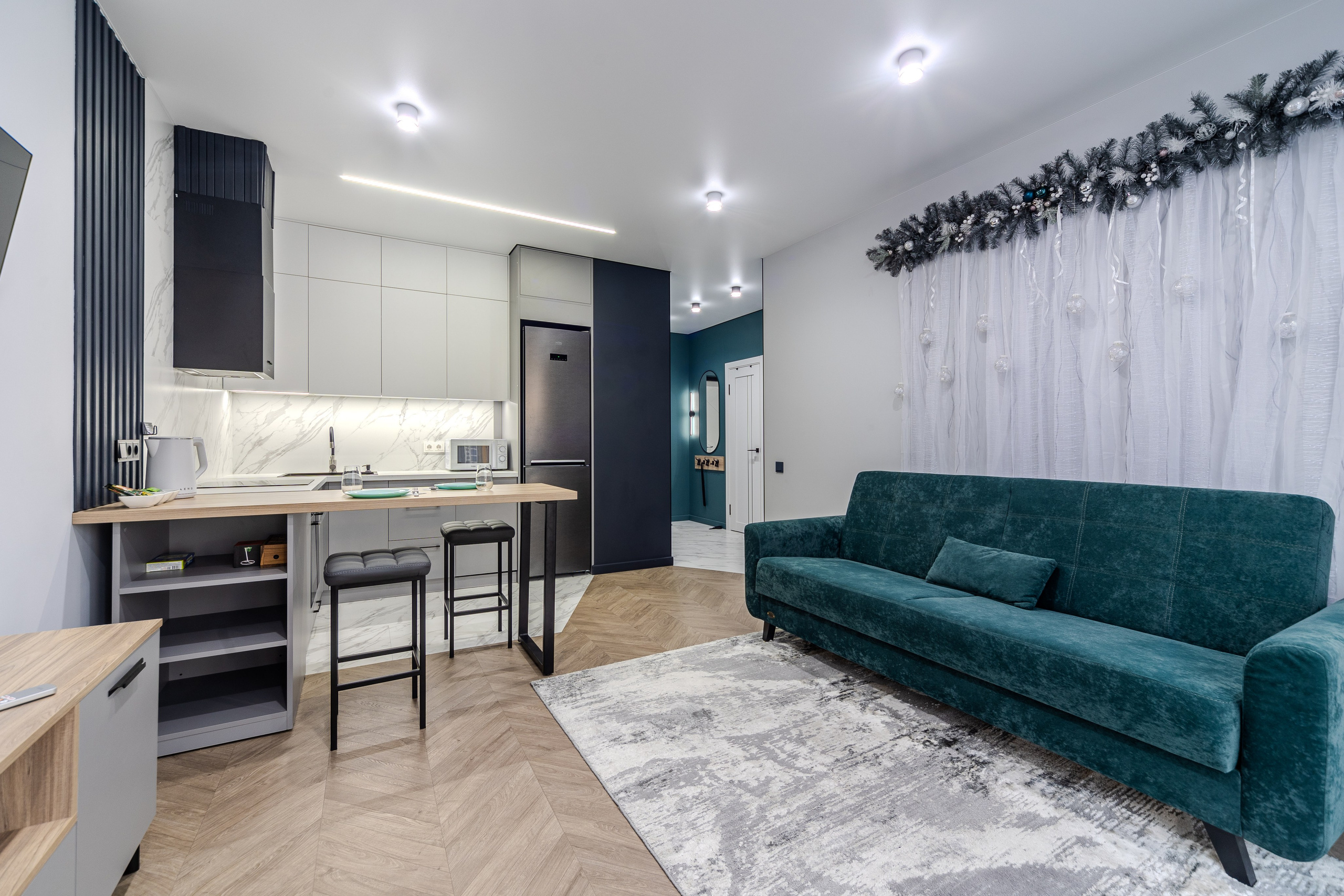 Аэродромная 22. Профессиональный интерьерный и репортажный фотограф Минск и РБ. Максим Орлов