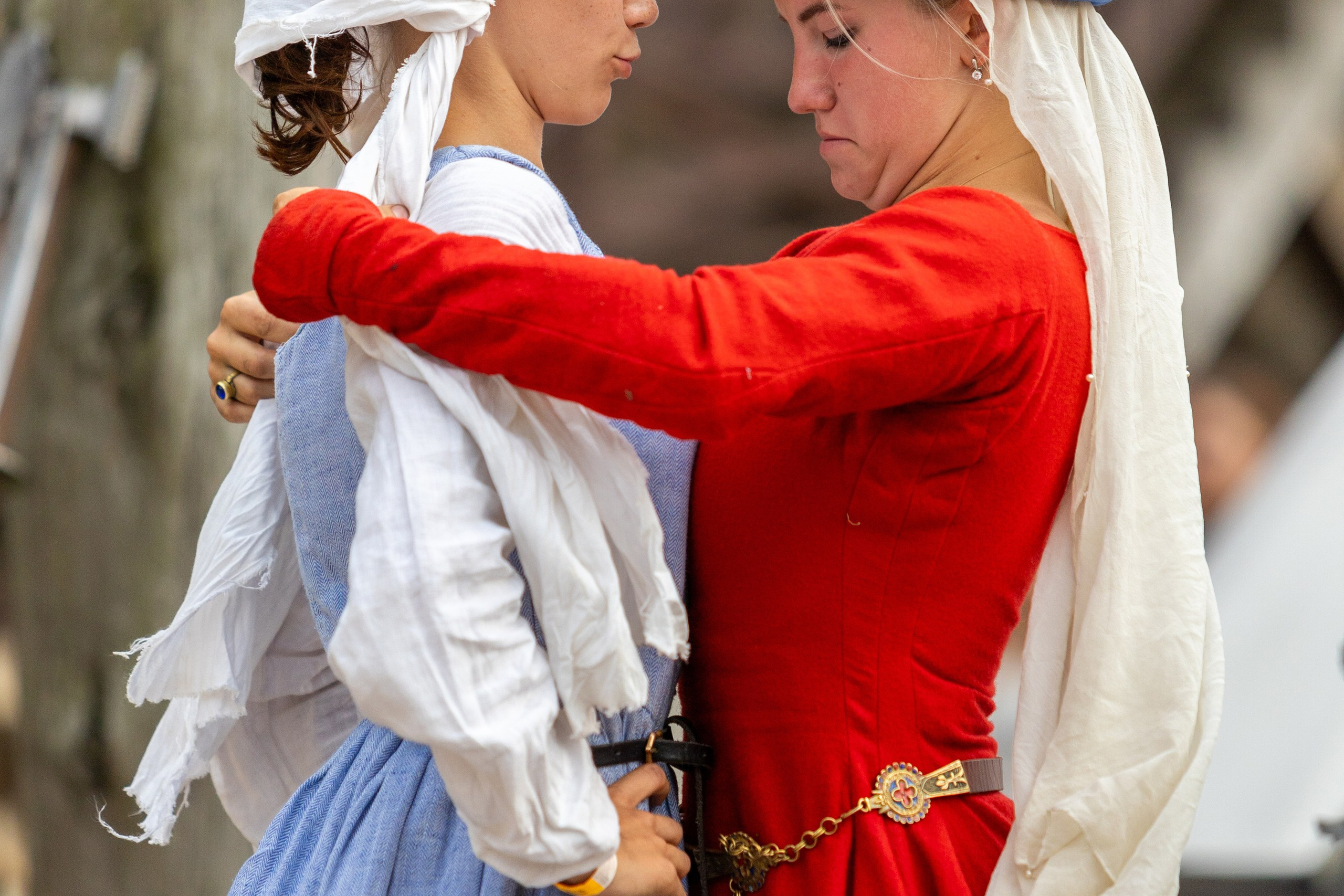 Выступление «Золотой шпоры» на празднике города Лиды. Профессиональный интерьерный и репортажный фотограф Минск и РБ. Максим Орлов