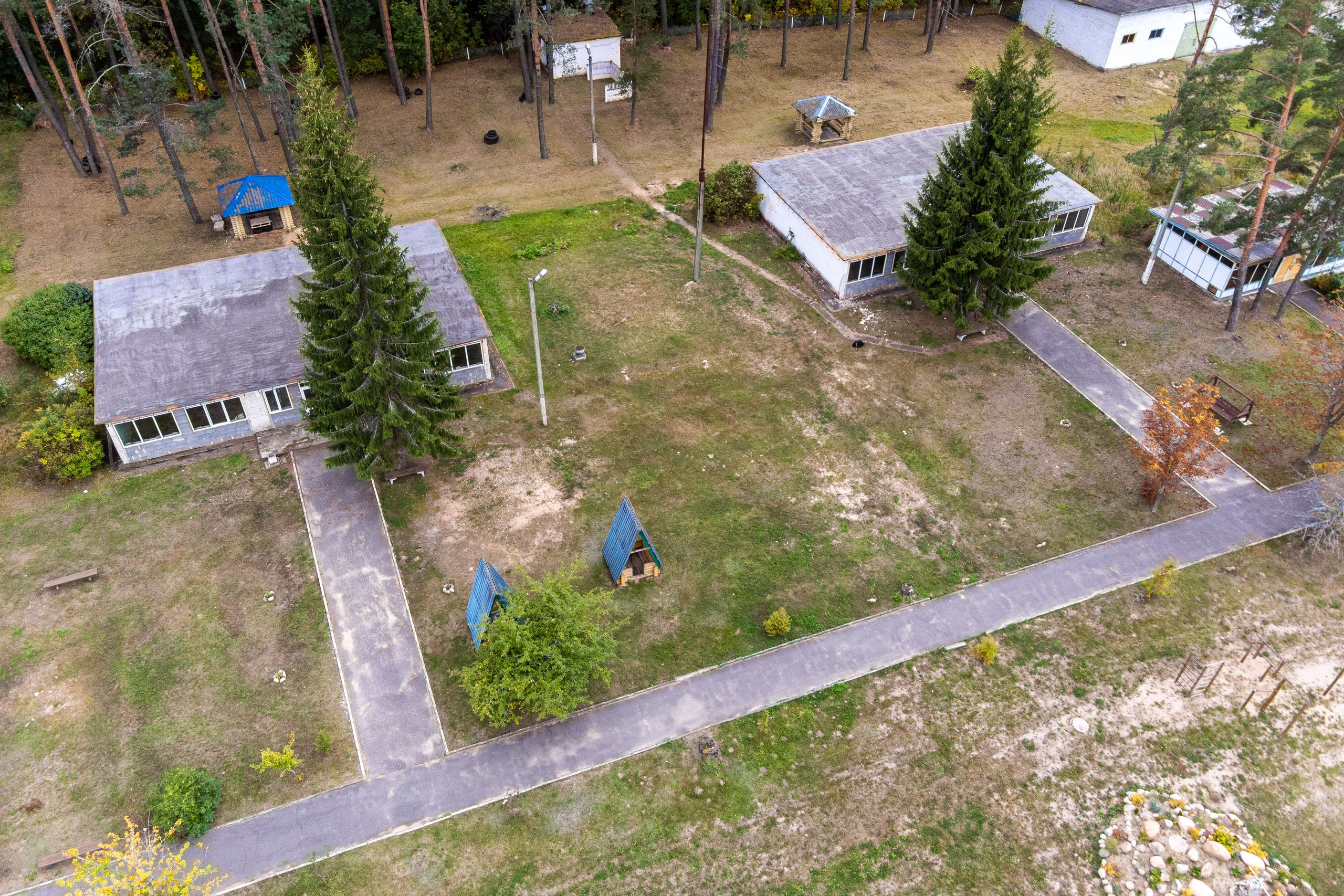 База отдыха «Бобр». Профессиональный интерьерный и репортажный фотограф Минск и РБ. Максим Орлов