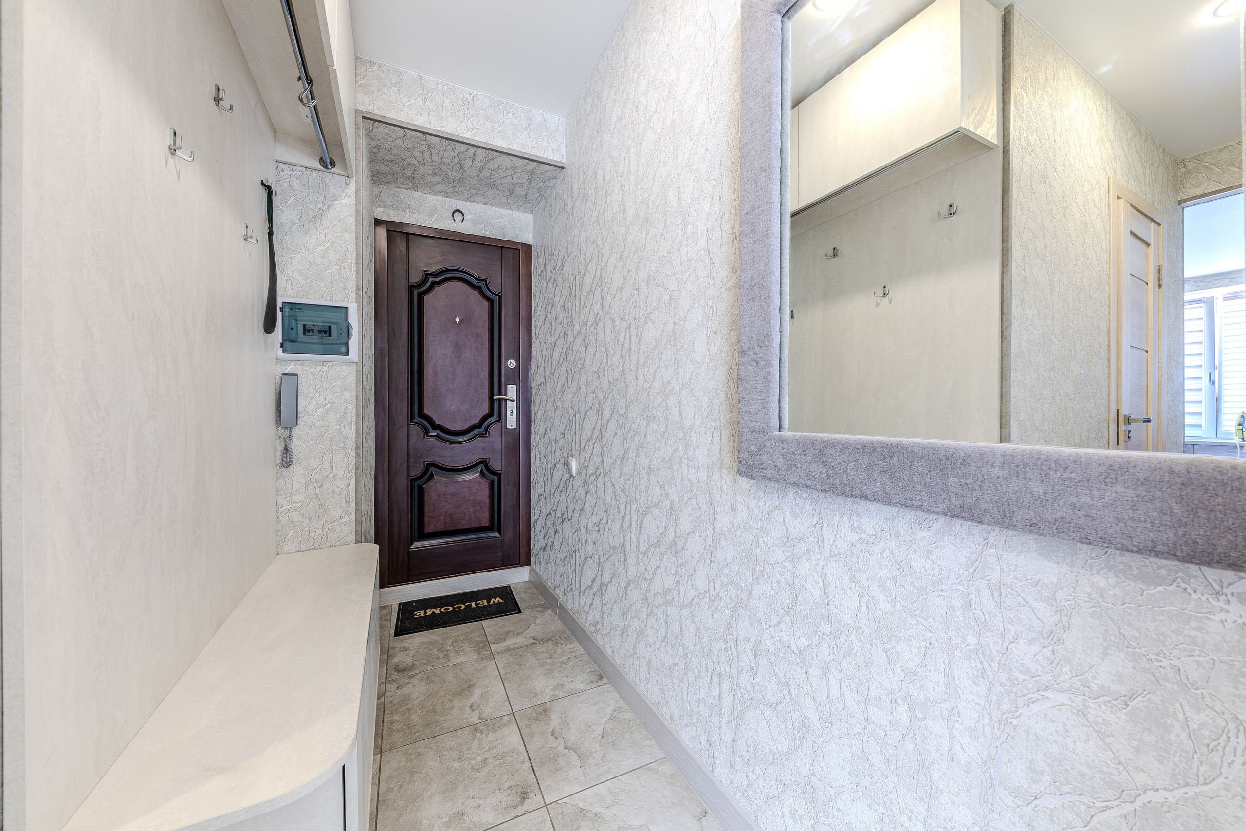 Романовская слобода 12. Профессиональный интерьерный и репортажный фотограф Минск и РБ. Максим Орлов