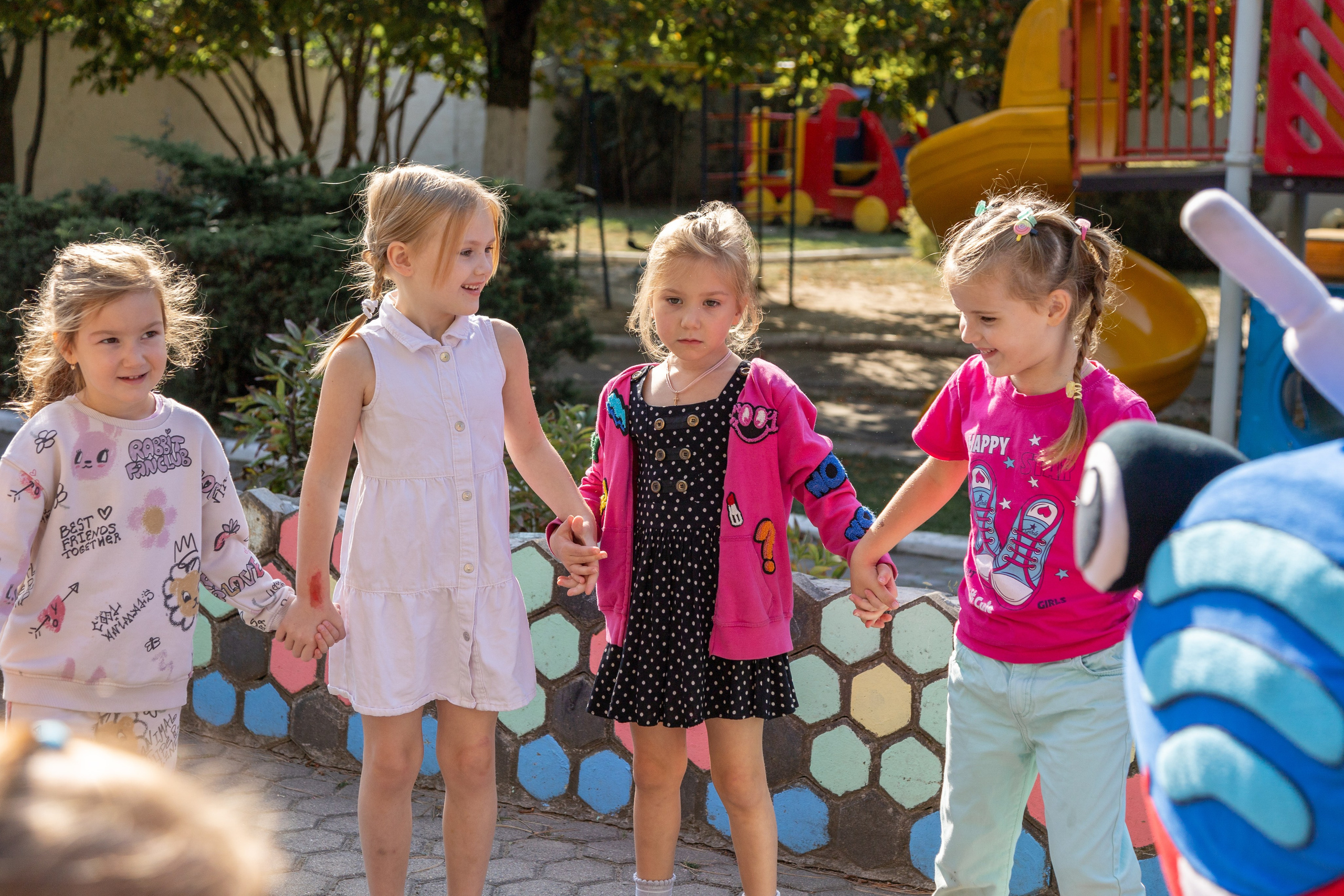 День рождения Ангелины. Профессиональный интерьерный и репортажный фотограф Минск и РБ. Максим Орлов