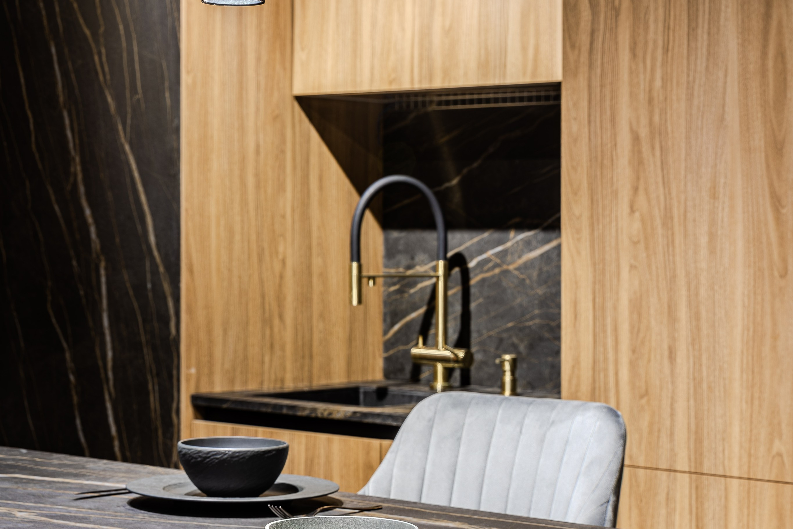 Интерьерная фотосъемка в Минске. Профессиональный интерьерный и репортажный фотограф Минск и РБ. Максим Орлов