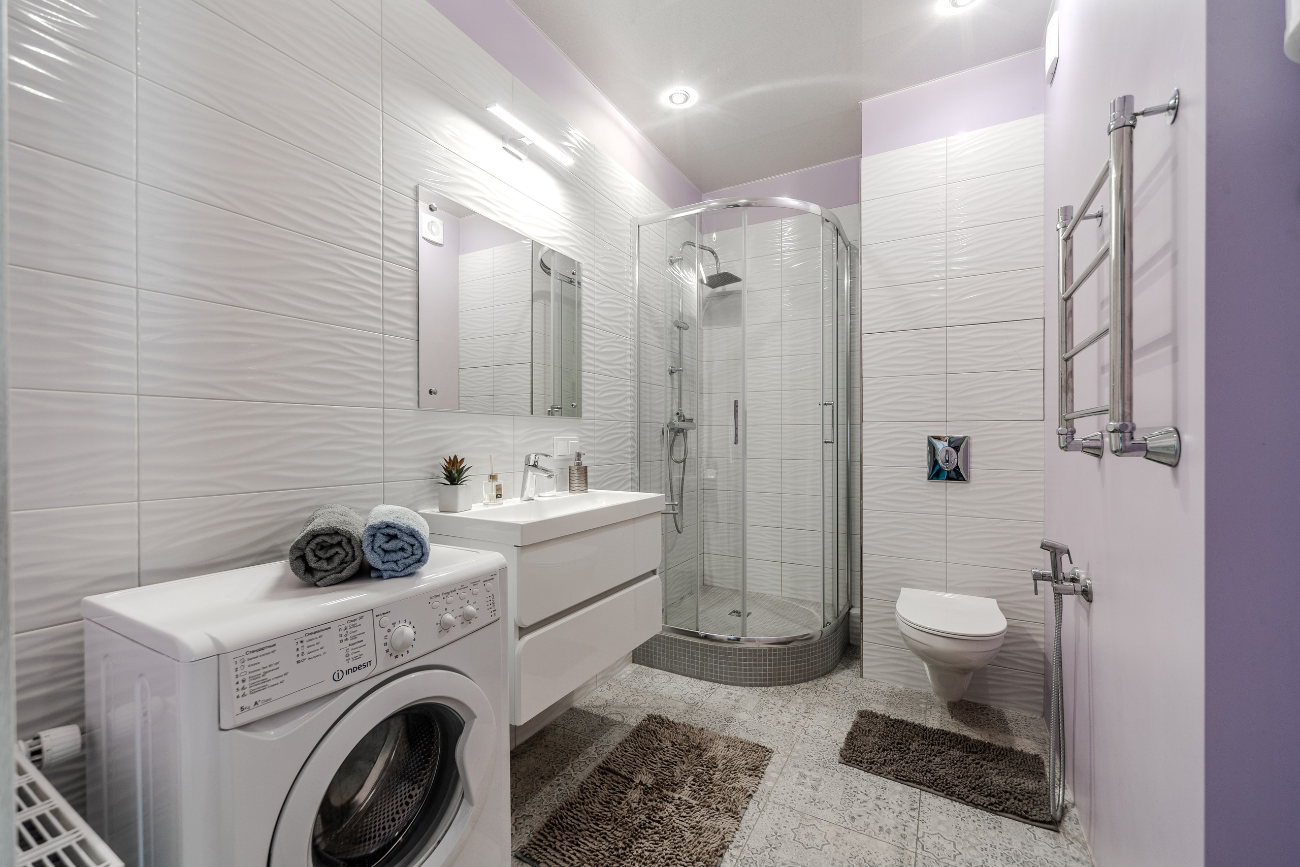 Пр. Дзержинского 92. Профессиональный интерьерный и репортажный фотограф Минск и РБ. Максим Орлов