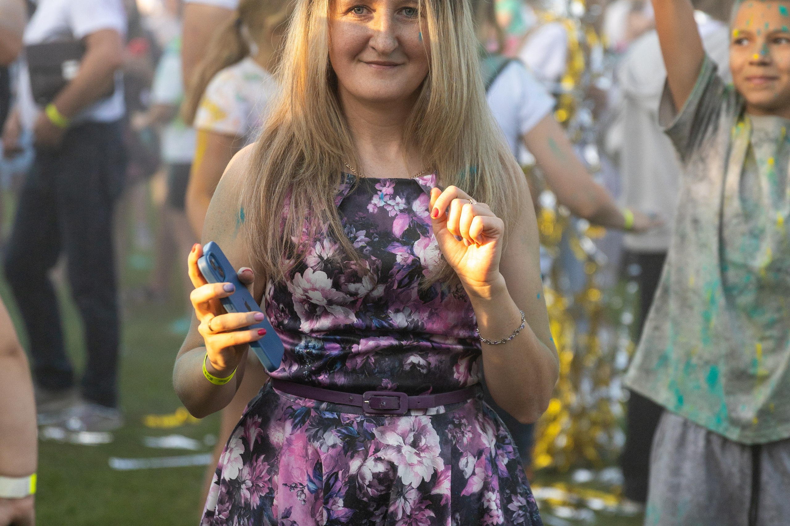 Дискохит. Профессиональный интерьерный и репортажный фотограф Минск и РБ. Максим Орлов