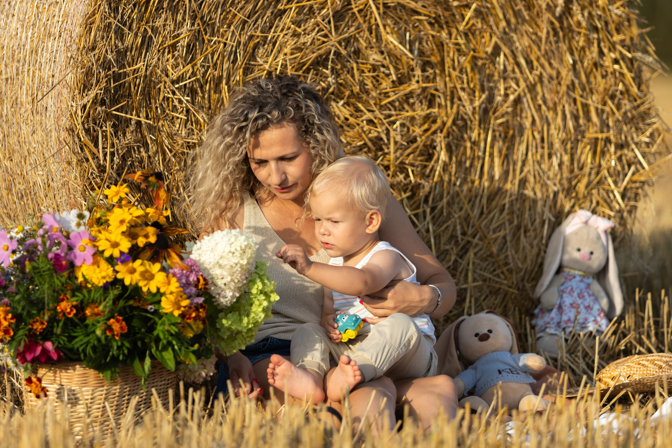 Семейная фотосъемка Кристины с сыном Костей. Профессиональный интерьерный и репортажный фотограф Минск и РБ. Максим Орлов