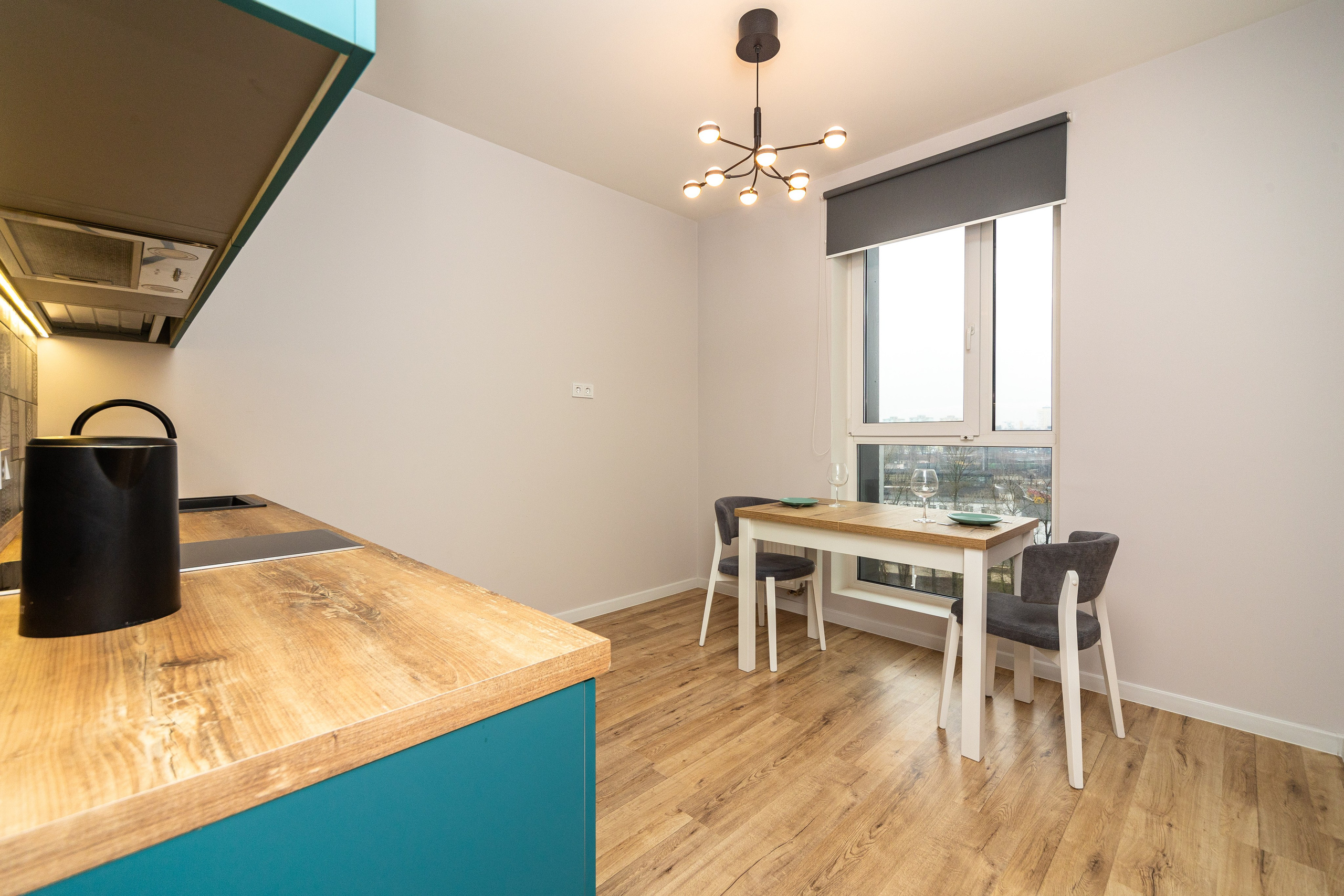 Тимирязева 28. Профессиональный интерьерный и репортажный фотограф Минск и РБ. Максим Орлов