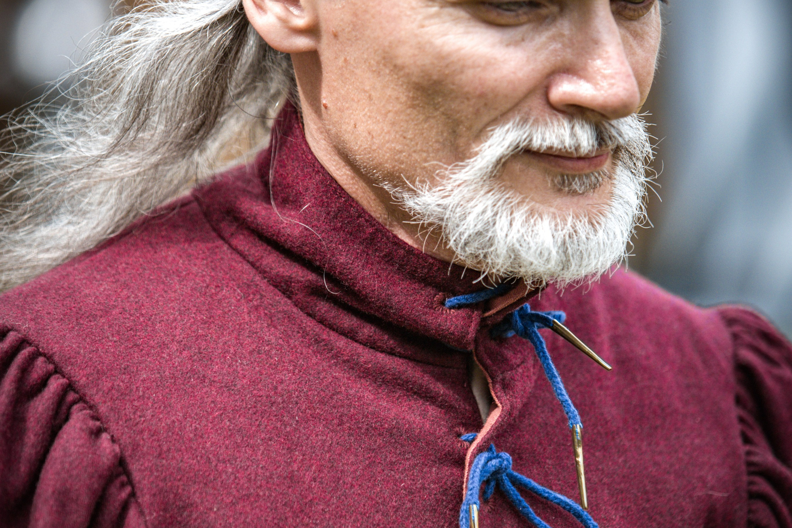 Наш Грюнвальд 2025. Рыцарский турнир. Профессиональный интерьерный и репортажный фотограф Минск и РБ. Максим Орлов