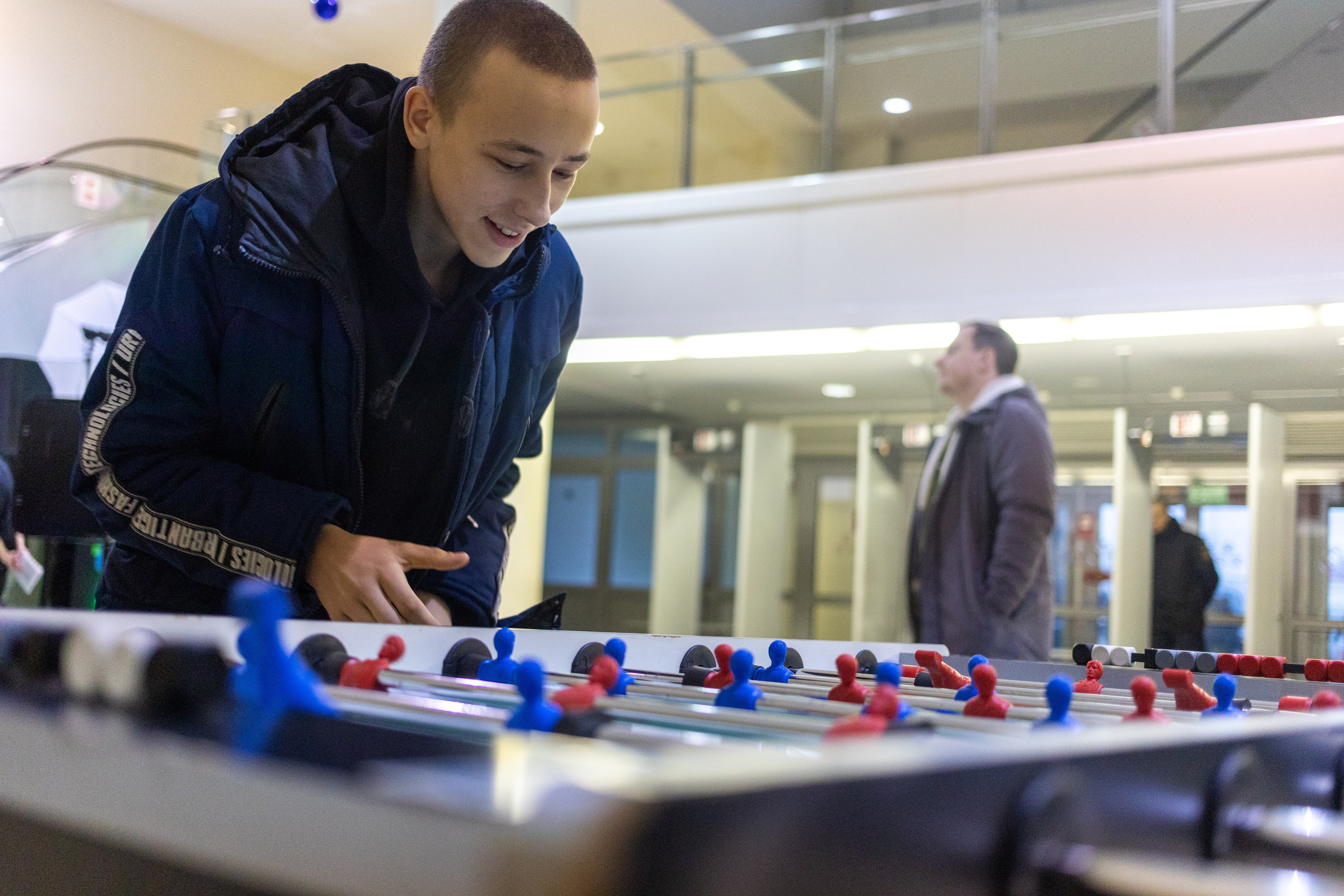 Баскетбол. Лучшие кадры. Минск — Уралмаш 13.02.2024. Профессиональный интерьерный и репортажный фотограф Минск и РБ. Максим Орлов