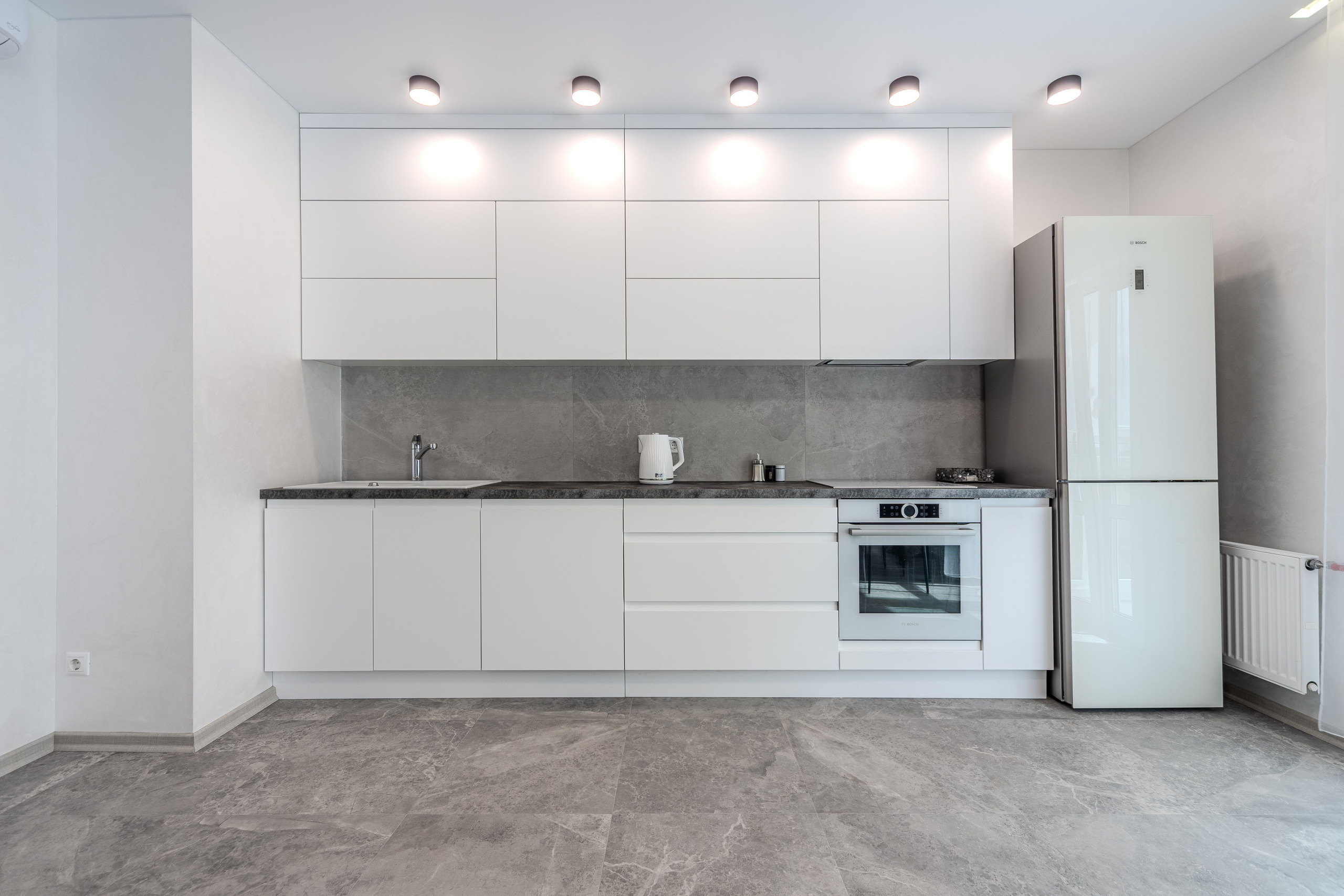 Дзержинского 34. Профессиональный интерьерный и репортажный фотограф Минск и РБ. Максим Орлов