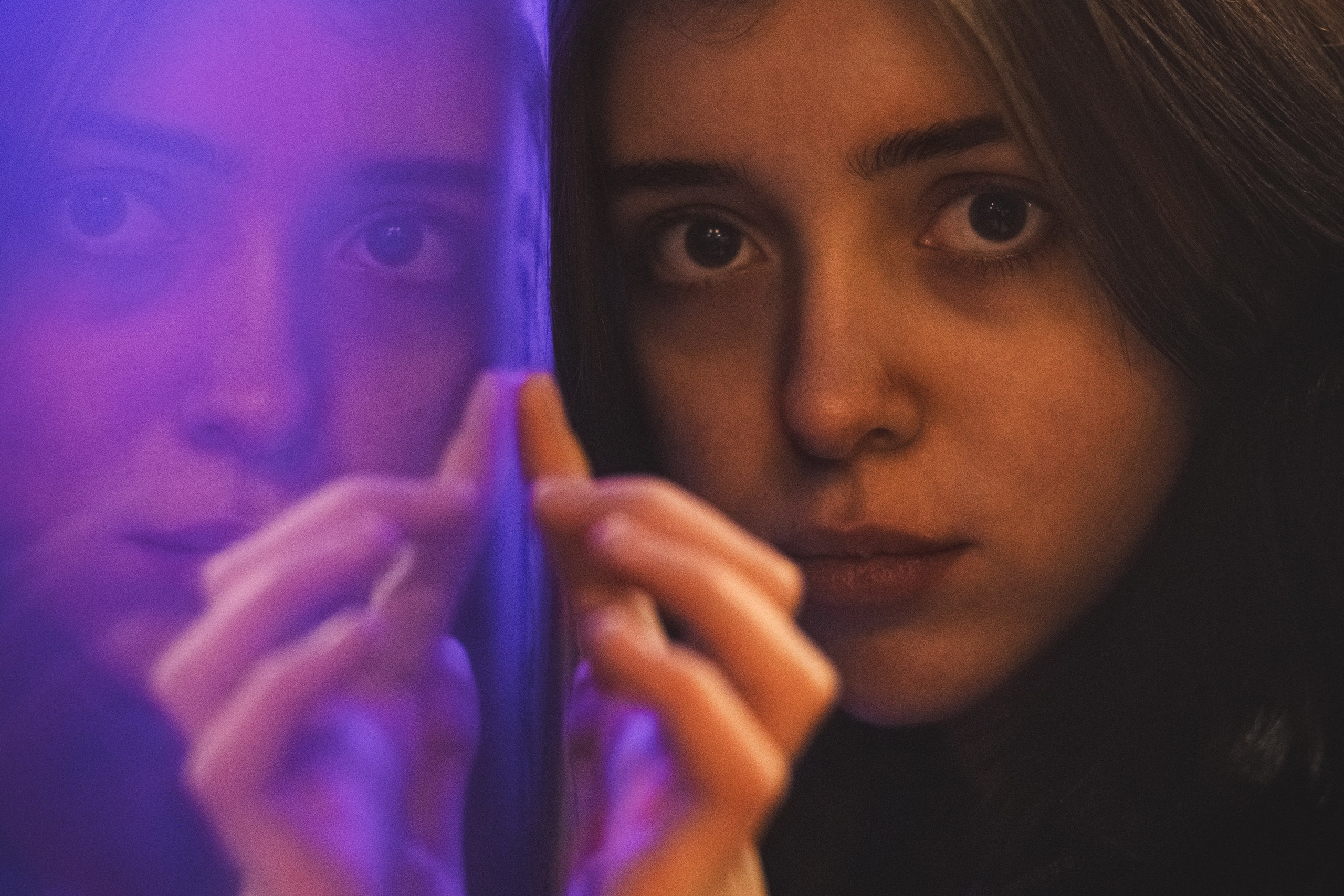 Диана. Профессиональный интерьерный и репортажный фотограф Минск и РБ. Максим Орлов