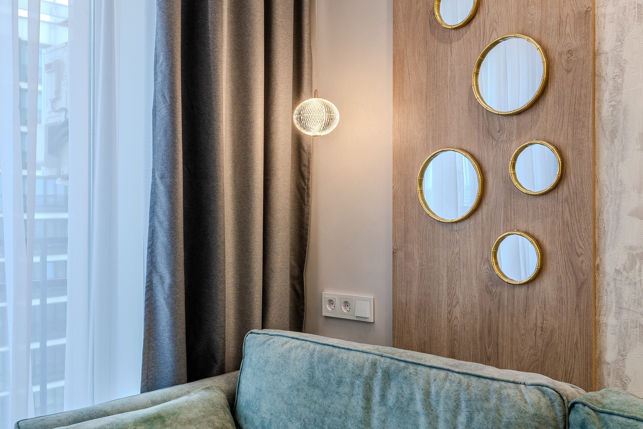 Лученка 11. Vip. Профессиональный интерьерный и репортажный фотограф Минск и РБ. Максим Орлов