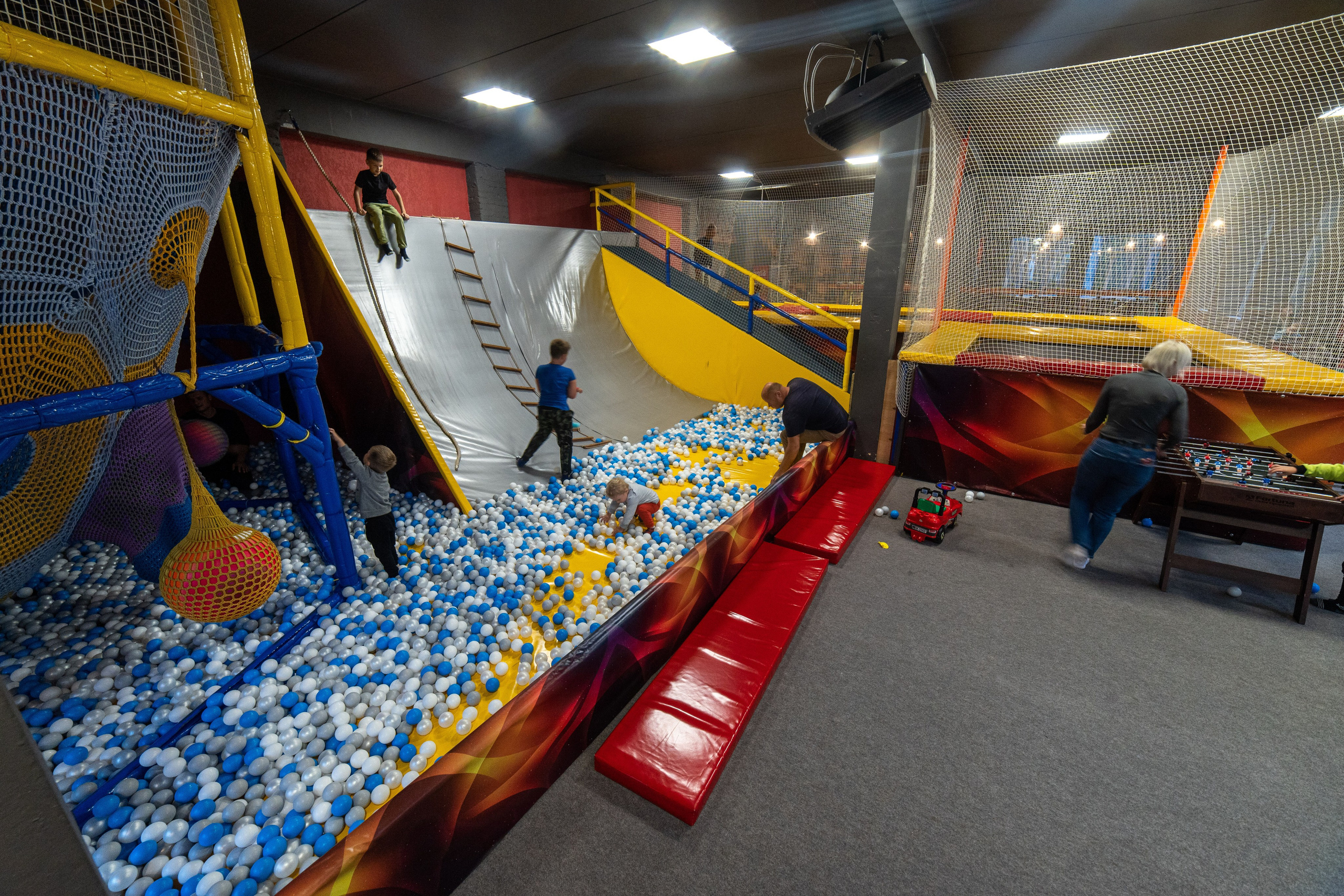 База отдыха «Бобр». Профессиональный интерьерный и репортажный фотограф Минск и РБ. Максим Орлов