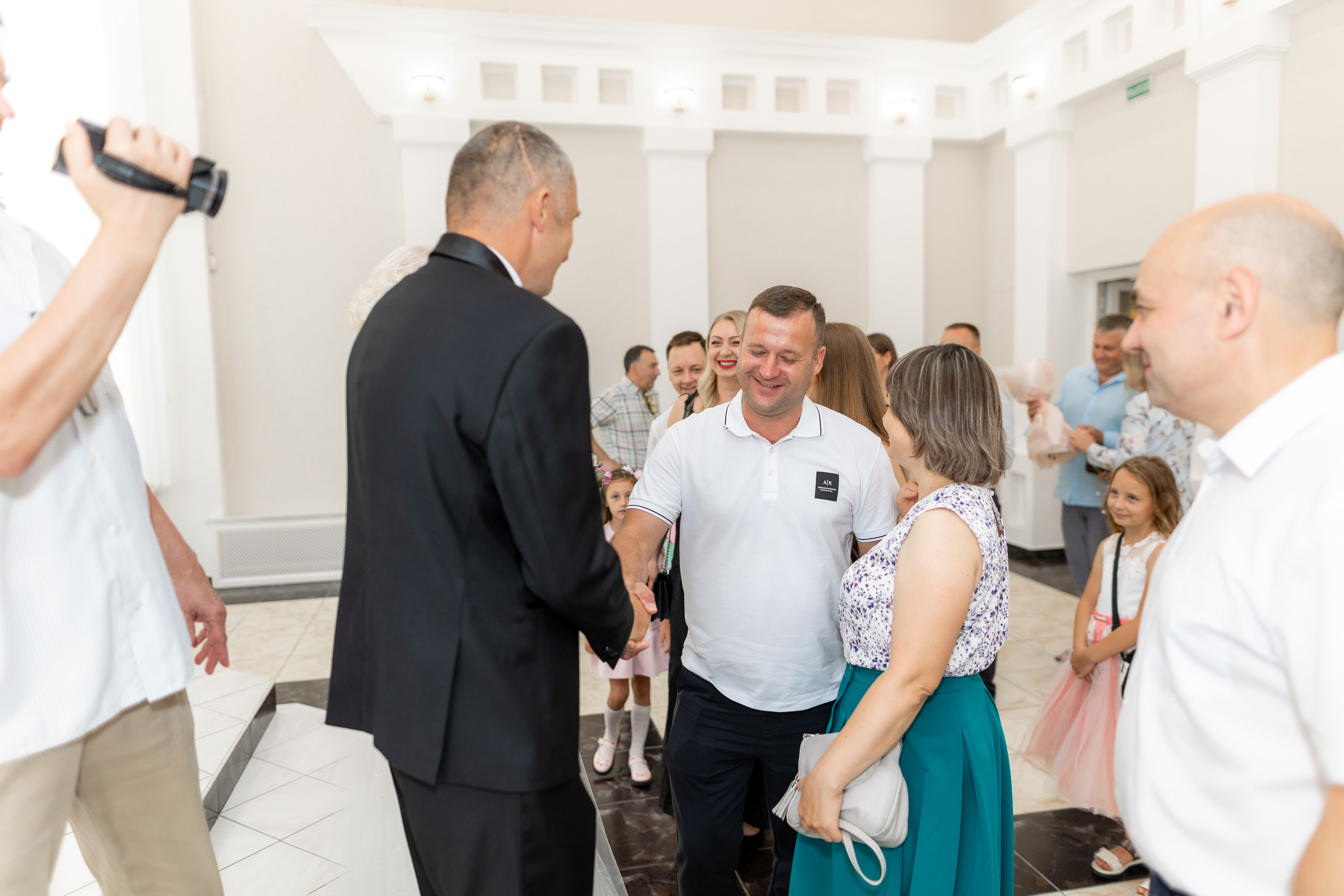 Свадебная фотосессия Андрея и Елены. Профессиональный интерьерный и репортажный фотограф Минск и РБ. Максим Орлов