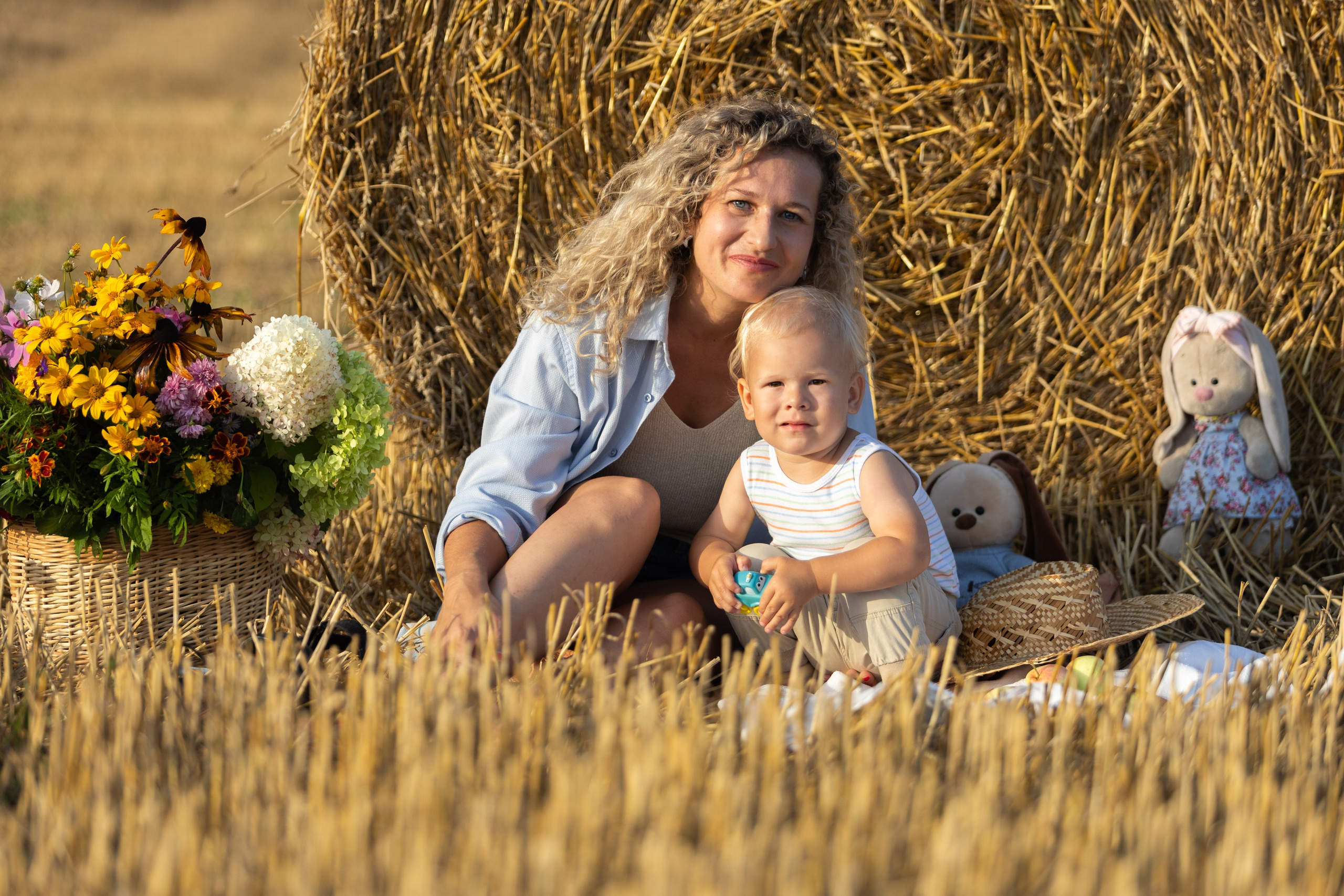Семейная фотосъемка Кристины с сыном Костей. Профессиональный интерьерный и репортажный фотограф Минск и РБ. Максим Орлов