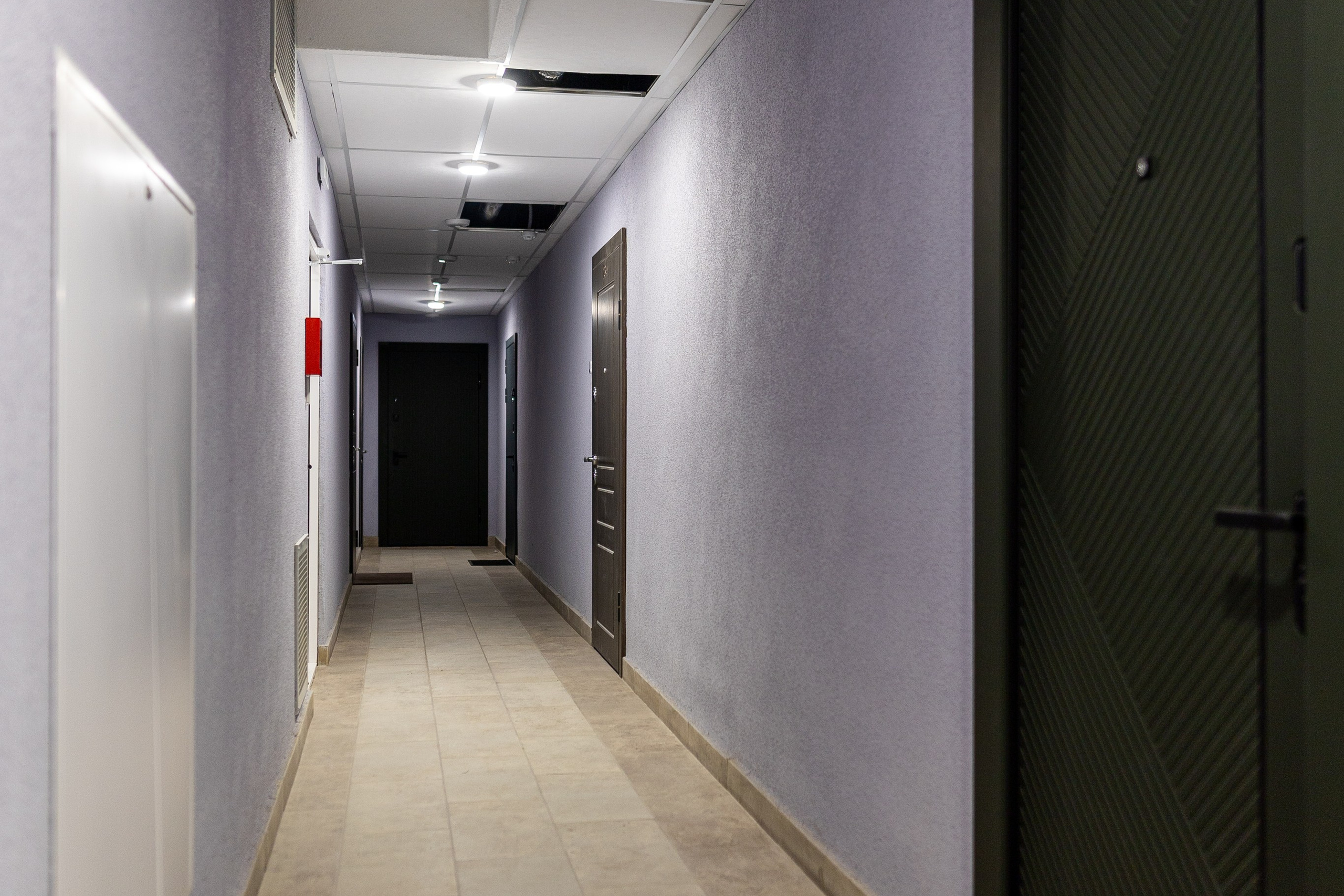 Савицкого 8. Для продажи. Профессиональный интерьерный и репортажный фотограф Минск и РБ. Максим Орлов