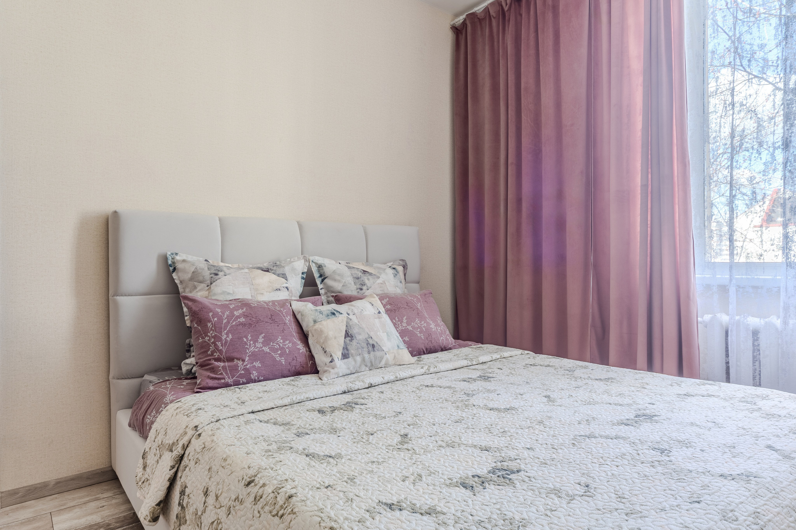 Интернациональная 13. Профессиональный интерьерный и репортажный фотограф Минск и РБ. Максим Орлов