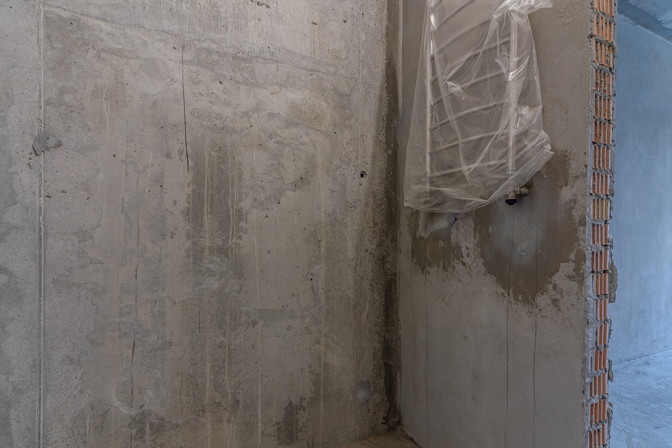 Подлесная 4. Для продажи. Профессиональный интерьерный и репортажный фотограф Минск и РБ. Максим Орлов