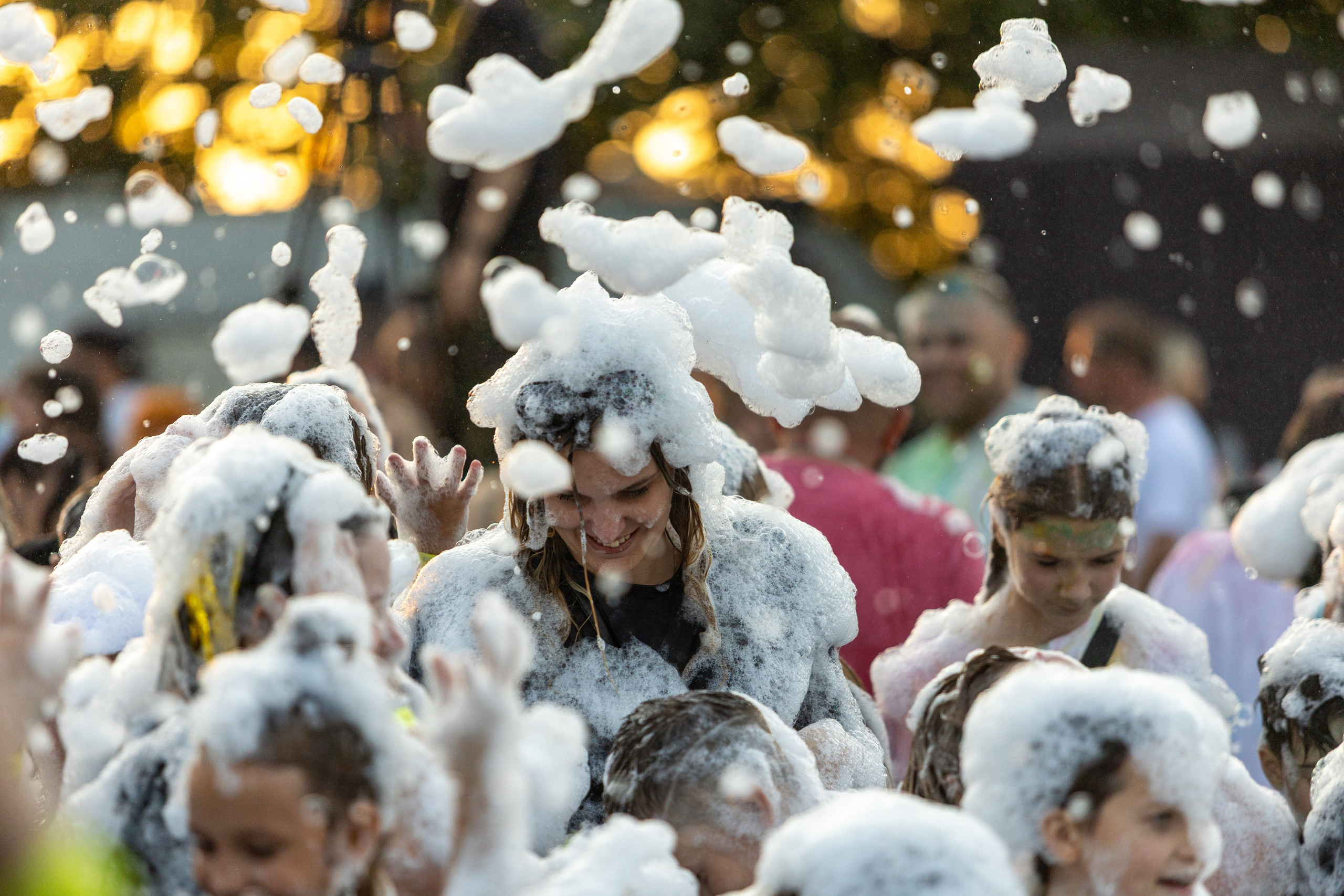 Дискохит. Профессиональный интерьерный и репортажный фотограф Минск и РБ. Максим Орлов