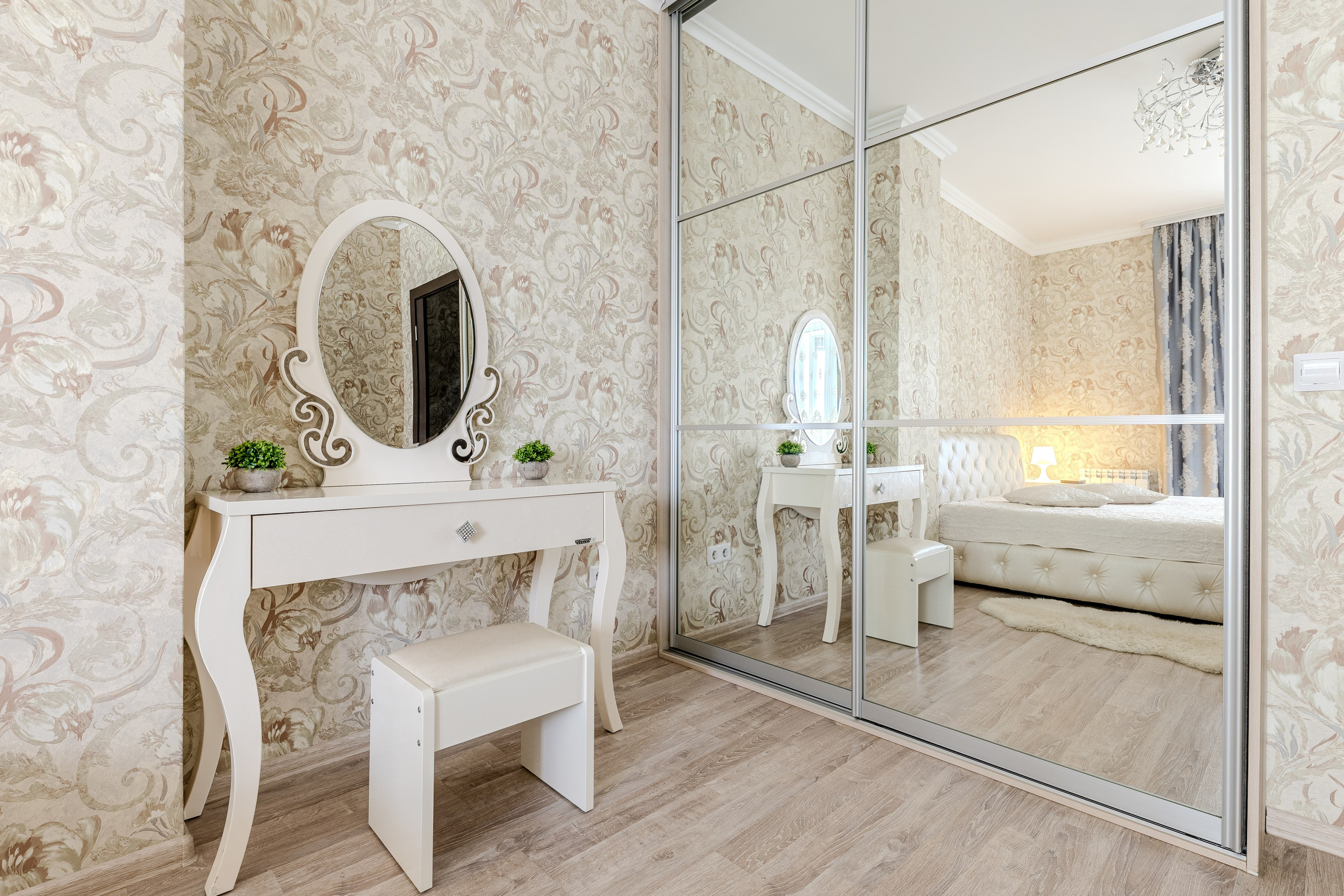 Скрыганова 4б. Профессиональный интерьерный и репортажный фотограф Минск и РБ. Максим Орлов