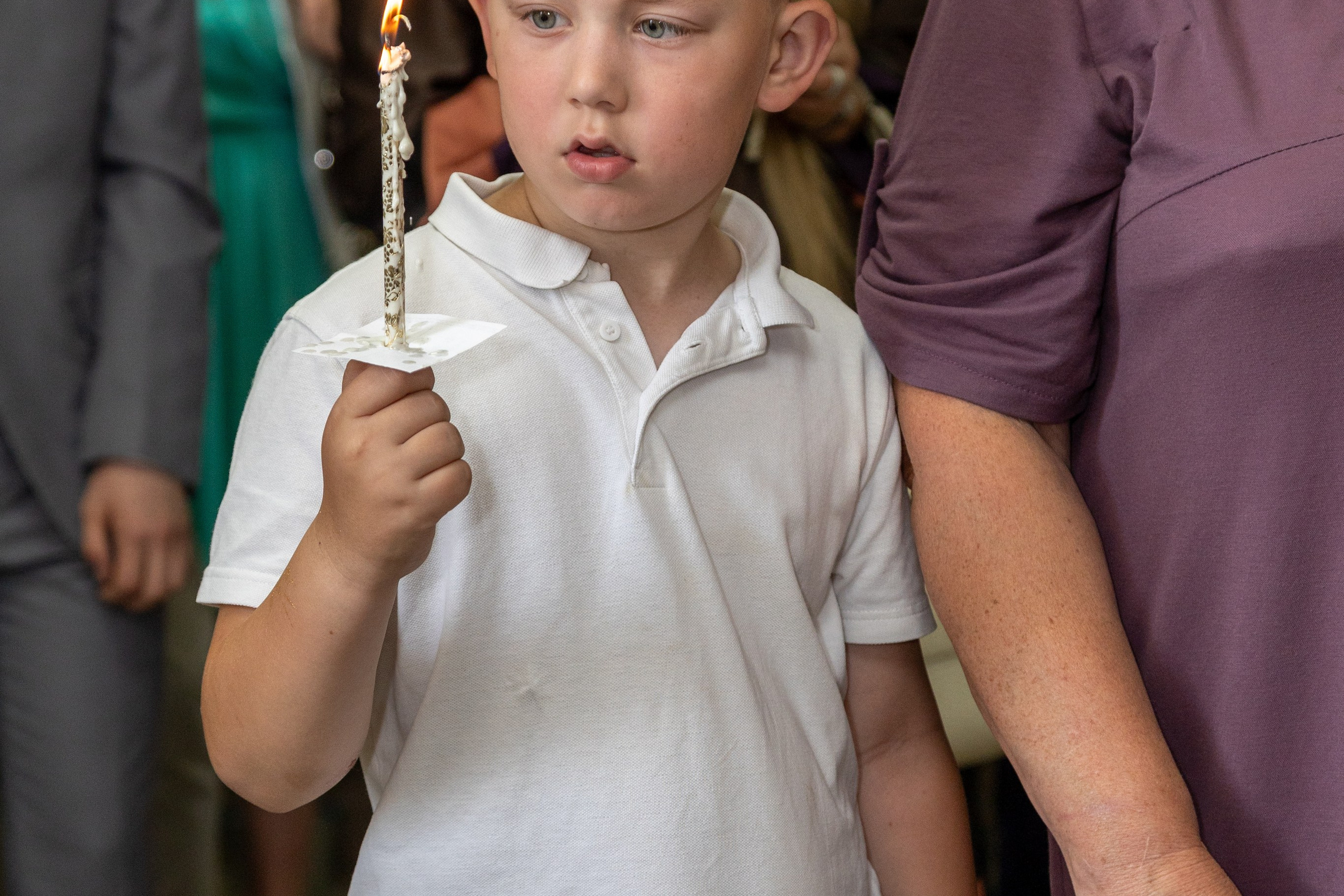 Венчание Михаила и Ольги. Профессиональный интерьерный и репортажный фотограф Минск и РБ. Максим Орлов