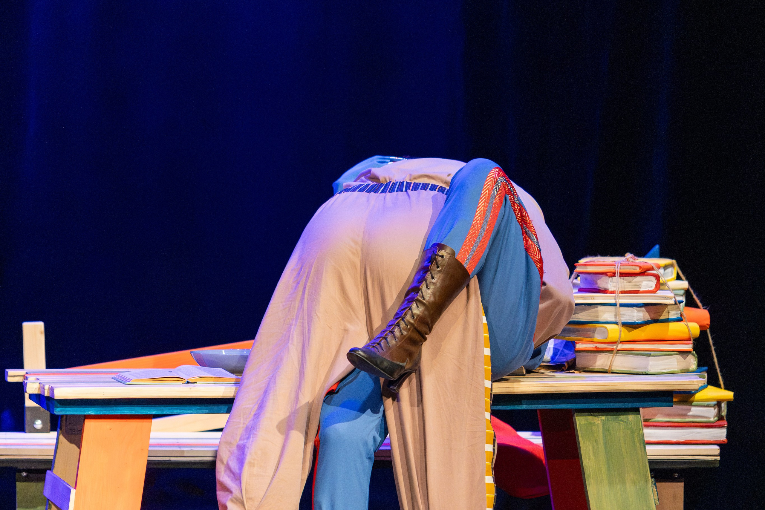 Квадратура круга. Профессиональный интерьерный и репортажный фотограф Минск и РБ. Максим Орлов