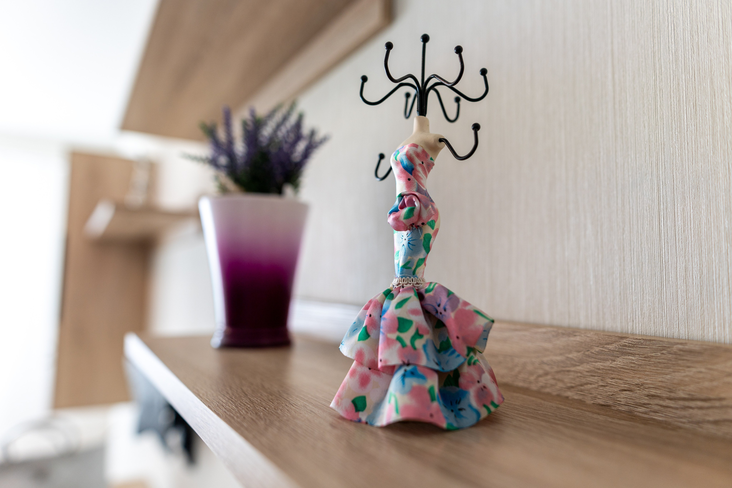 Богдановича 136. Профессиональный интерьерный и репортажный фотограф Минск и РБ. Максим Орлов