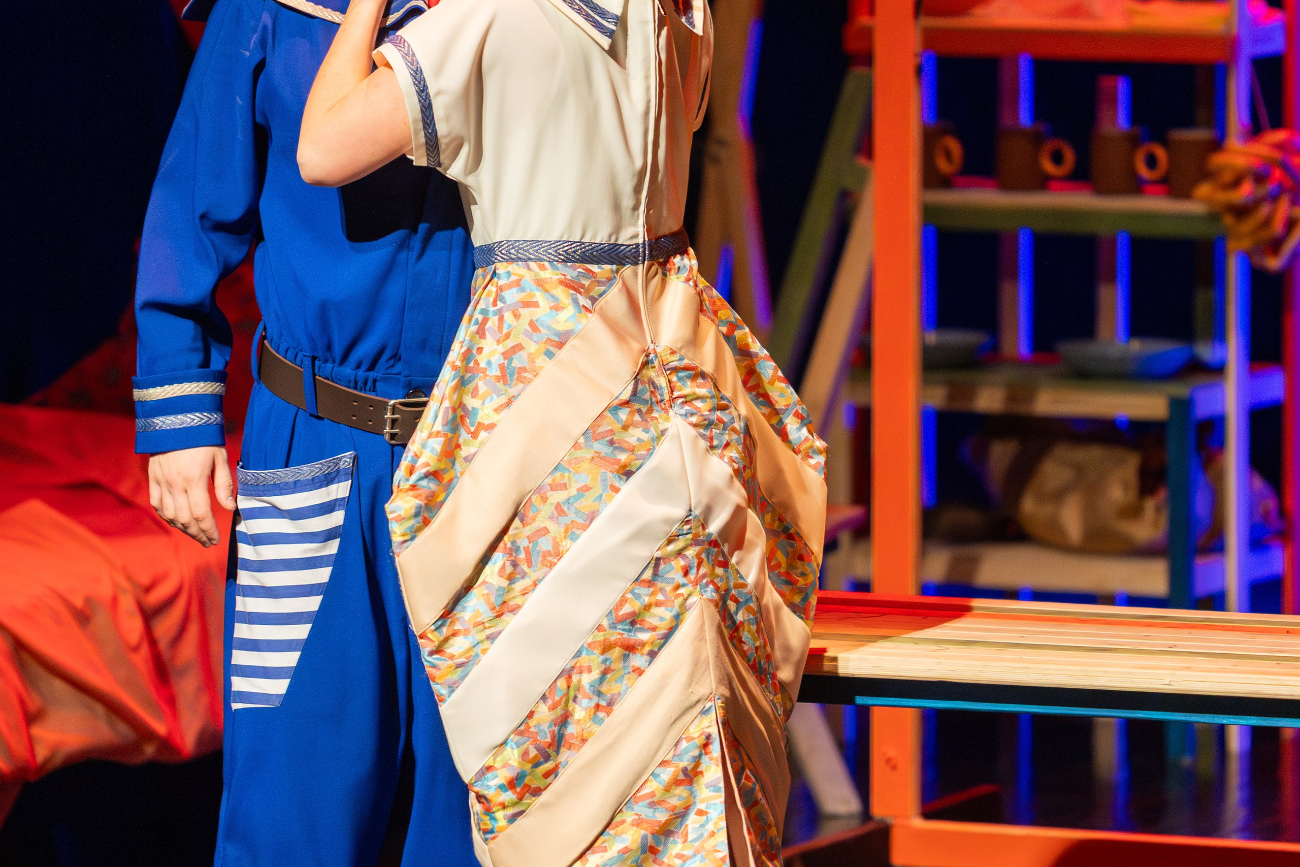 Квадратура круга. Профессиональный интерьерный и репортажный фотограф Минск и РБ. Максим Орлов