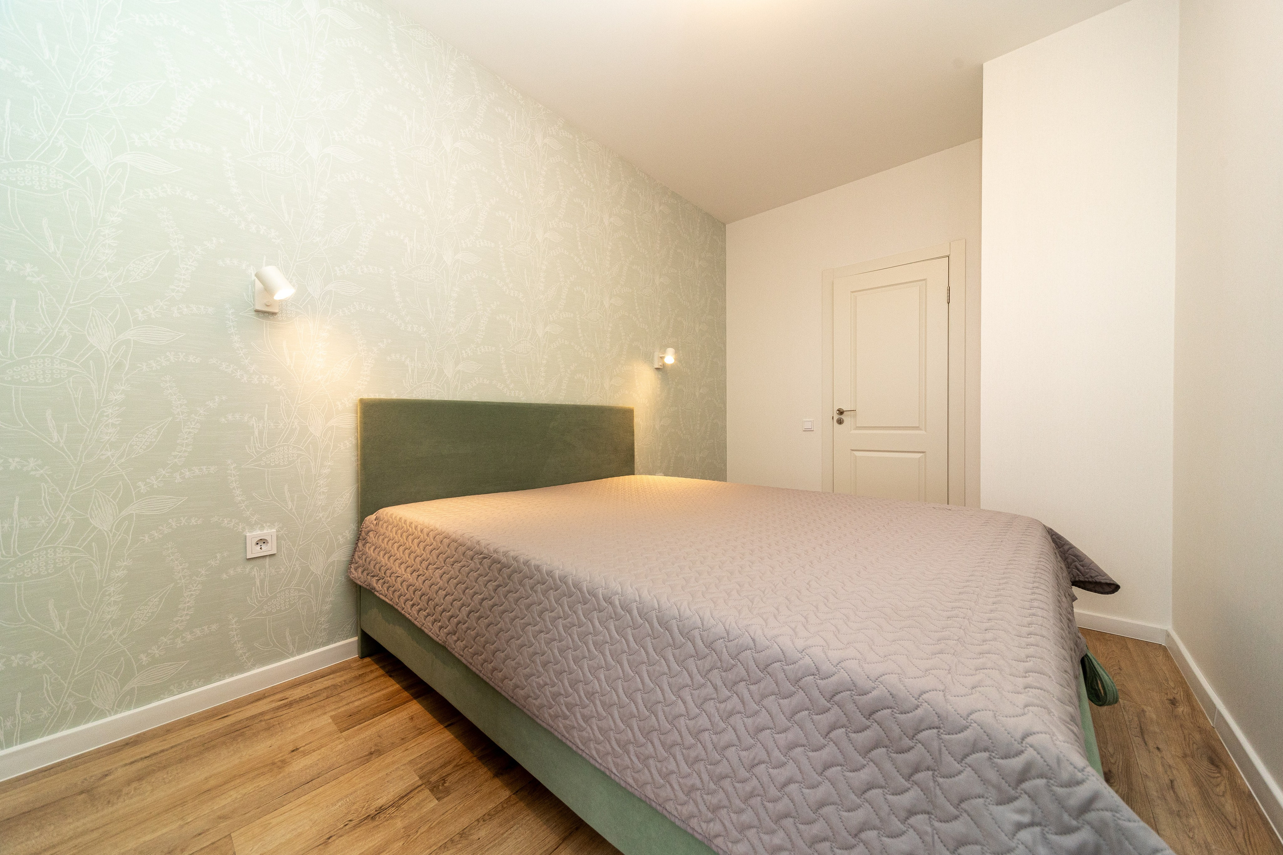 Тимирязева 28. Профессиональный интерьерный и репортажный фотограф Минск и РБ. Максим Орлов