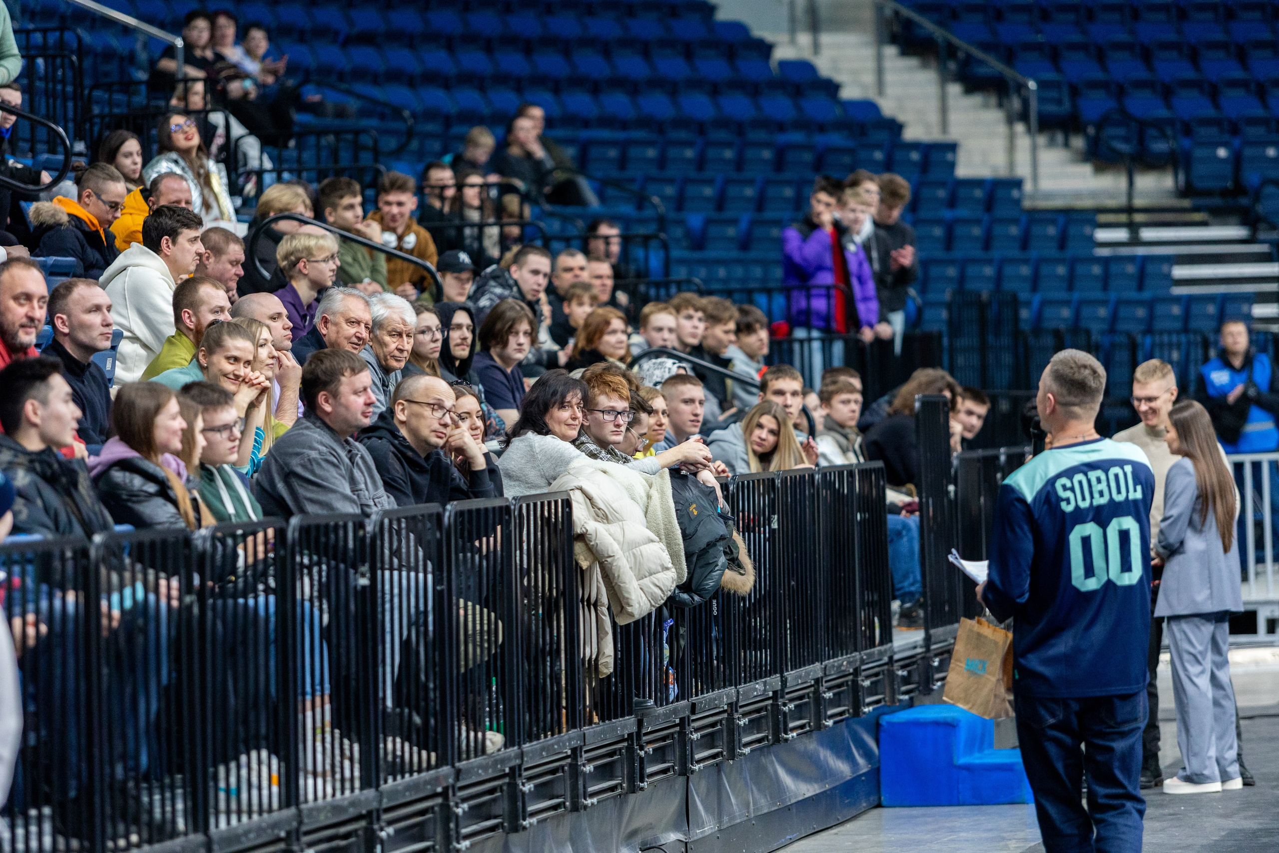 Баскетбол. Лучшие кадры. Минск — Уралмаш 13.02.2024. Профессиональный интерьерный и репортажный фотограф Минск и РБ. Максим Орлов