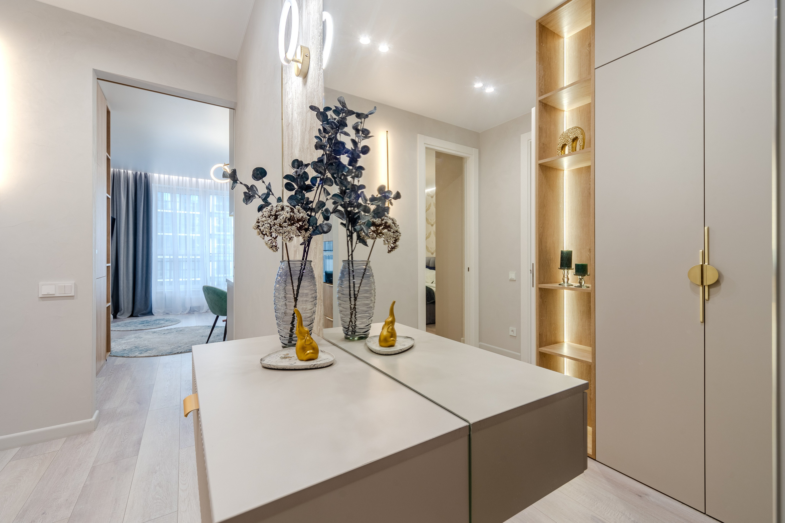 Лученка 11. Vip. Профессиональный интерьерный и репортажный фотограф Минск и РБ. Максим Орлов