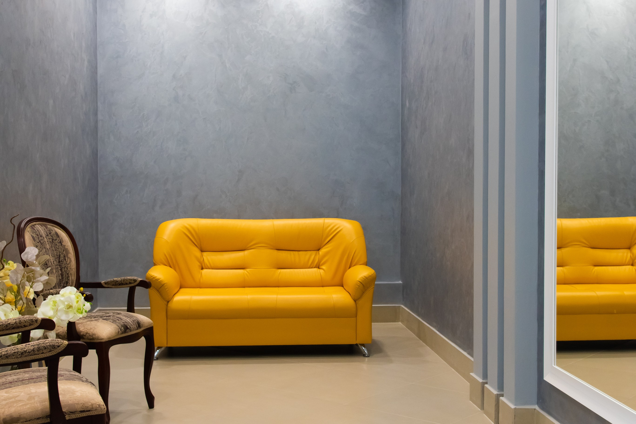 Интерьерная съемка ЗАГС Первомайского района г. Минска. Профессиональный интерьерный и репортажный фотограф Минск и РБ. Максим Орлов