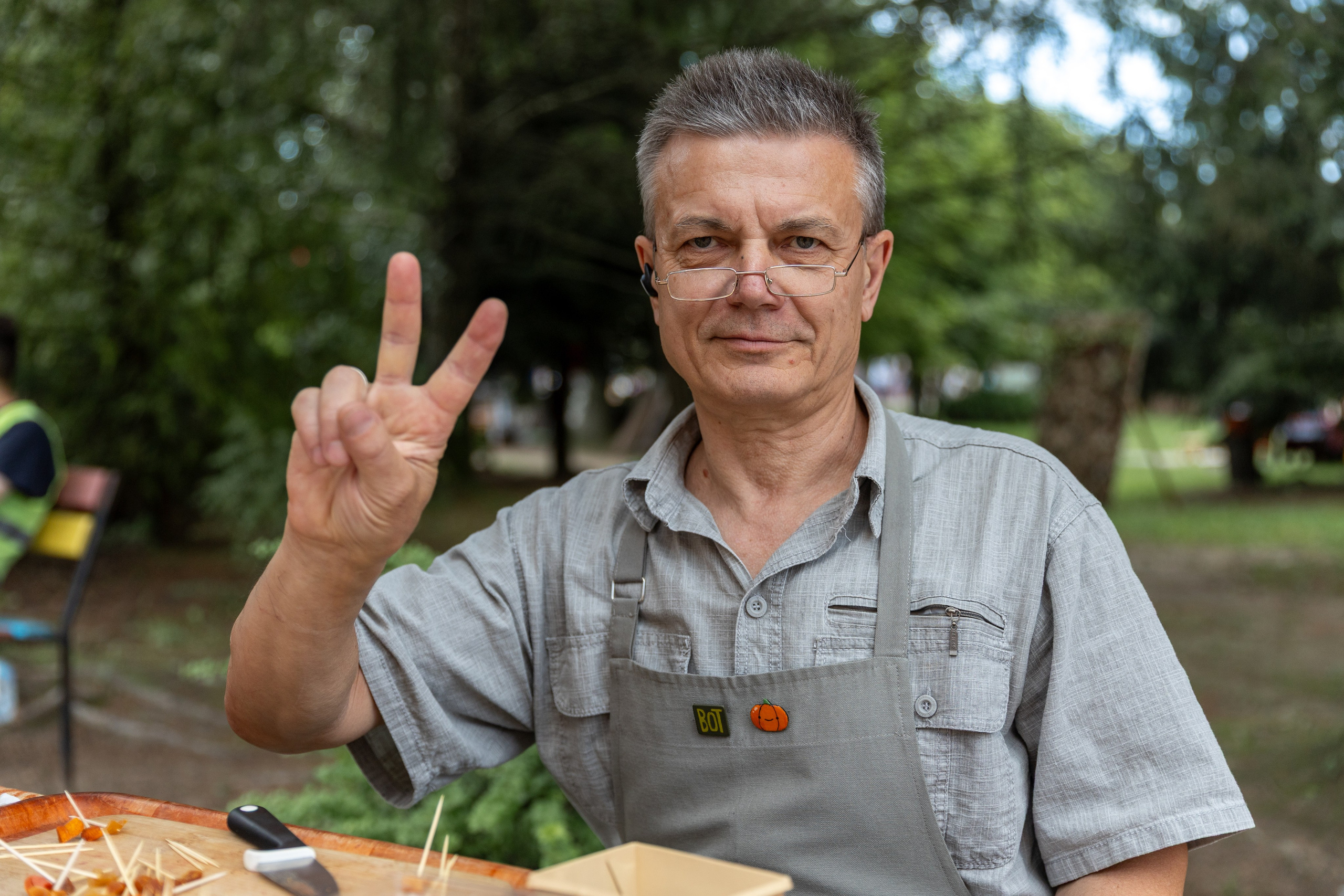 Детифест. Профессиональный интерьерный и репортажный фотограф Минск и РБ. Максим Орлов