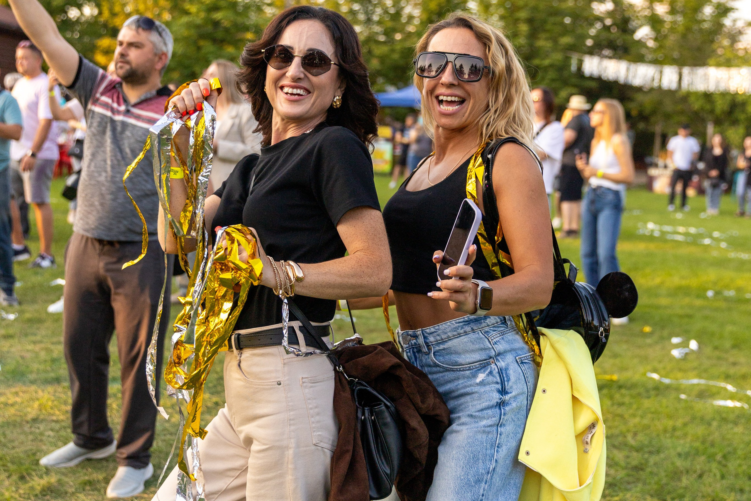Дискохит. Профессиональный интерьерный и репортажный фотограф Минск и РБ. Максим Орлов