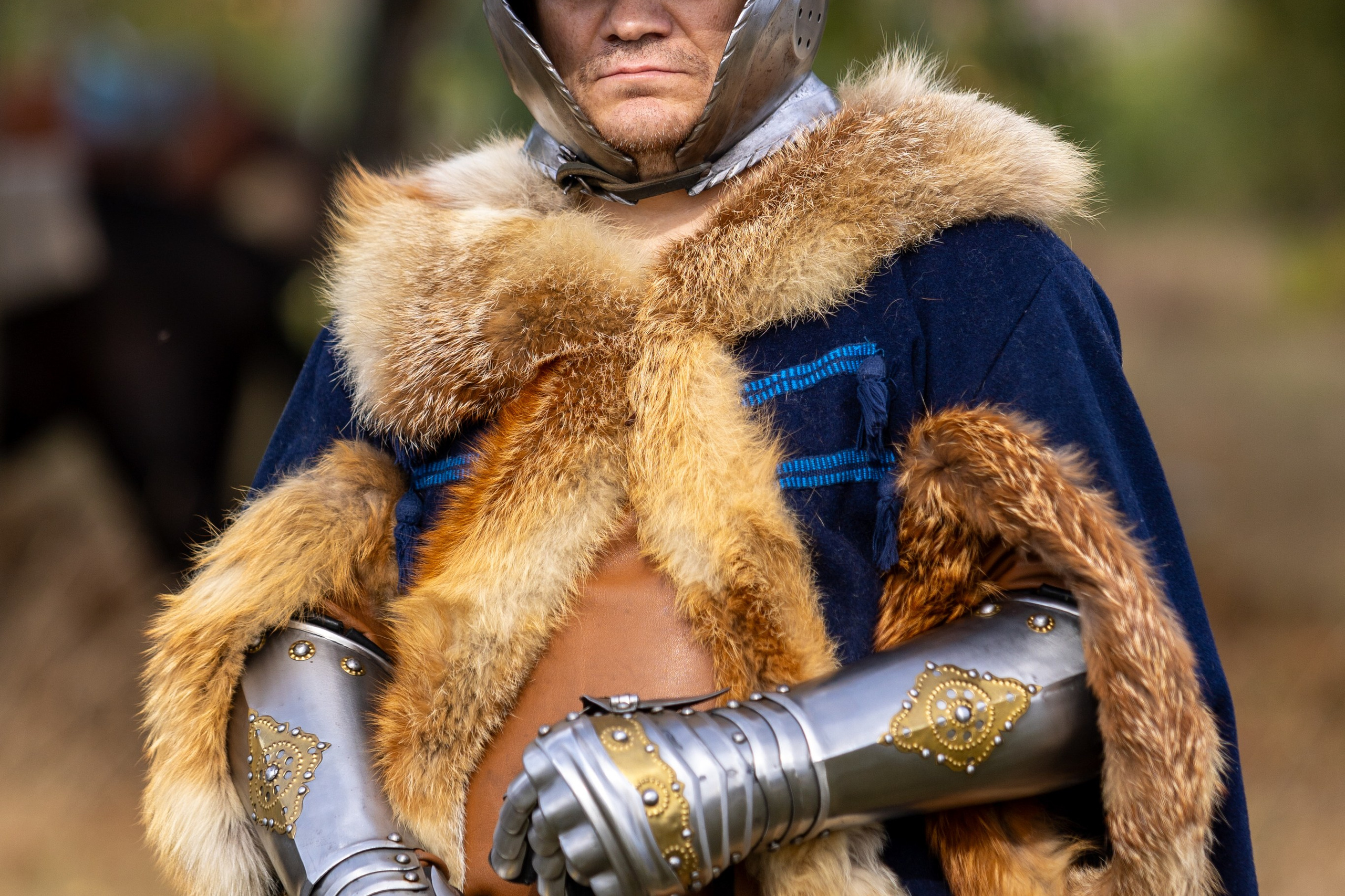 100-летие Пинской Епархии. Парад. Профессиональный интерьерный и репортажный фотограф Минск и РБ. Максим Орлов