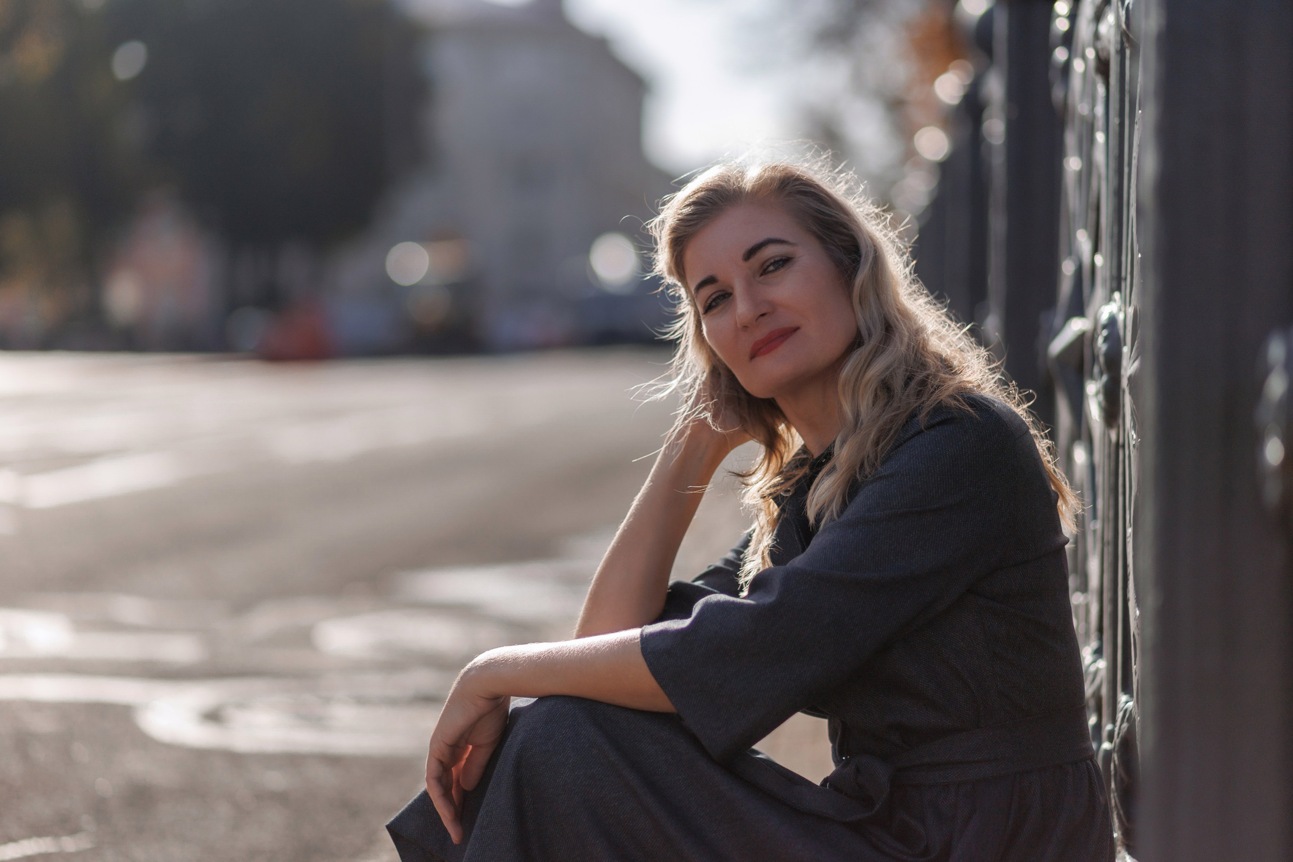 Елена и Мария. Профессиональный интерьерный и репортажный фотограф Минск и РБ. Максим Орлов